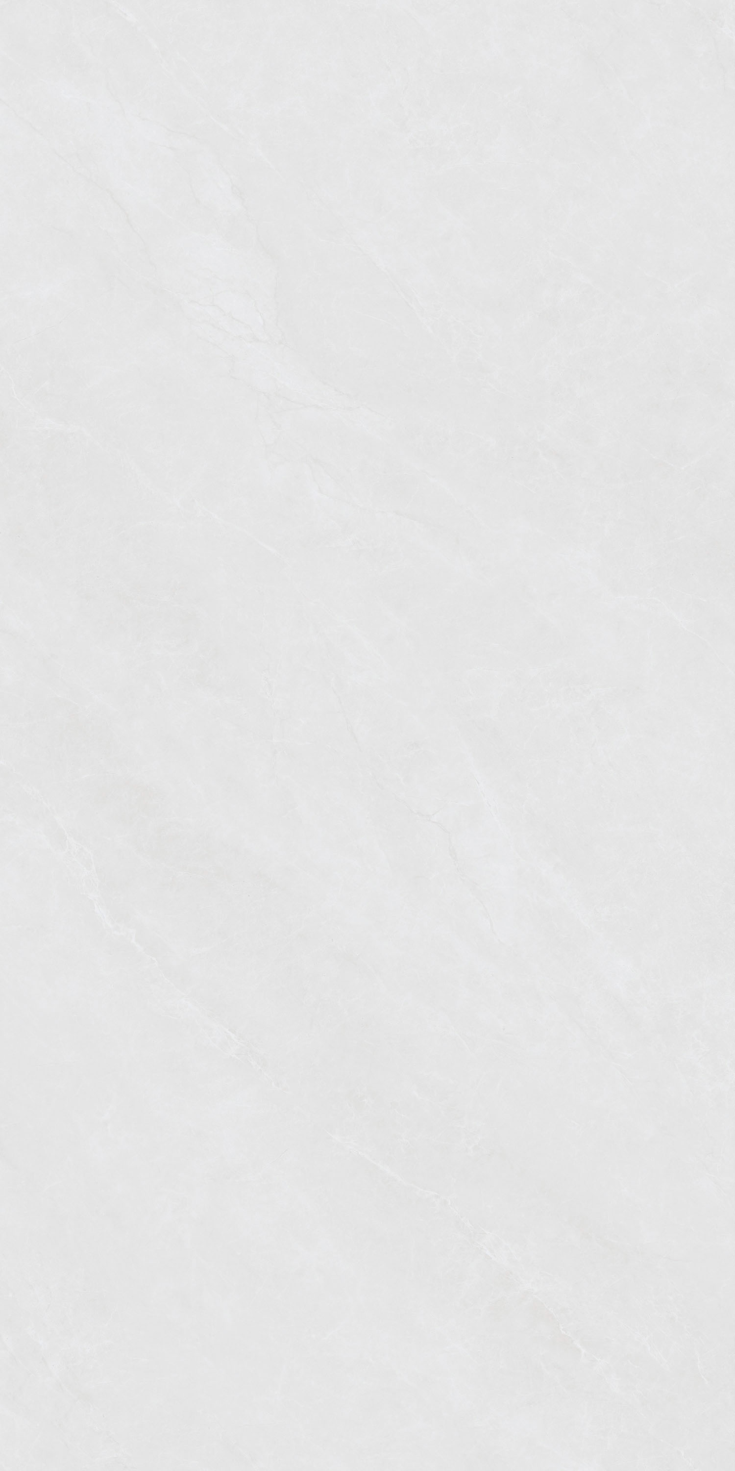 云顶集团·(中国)手机版app下载