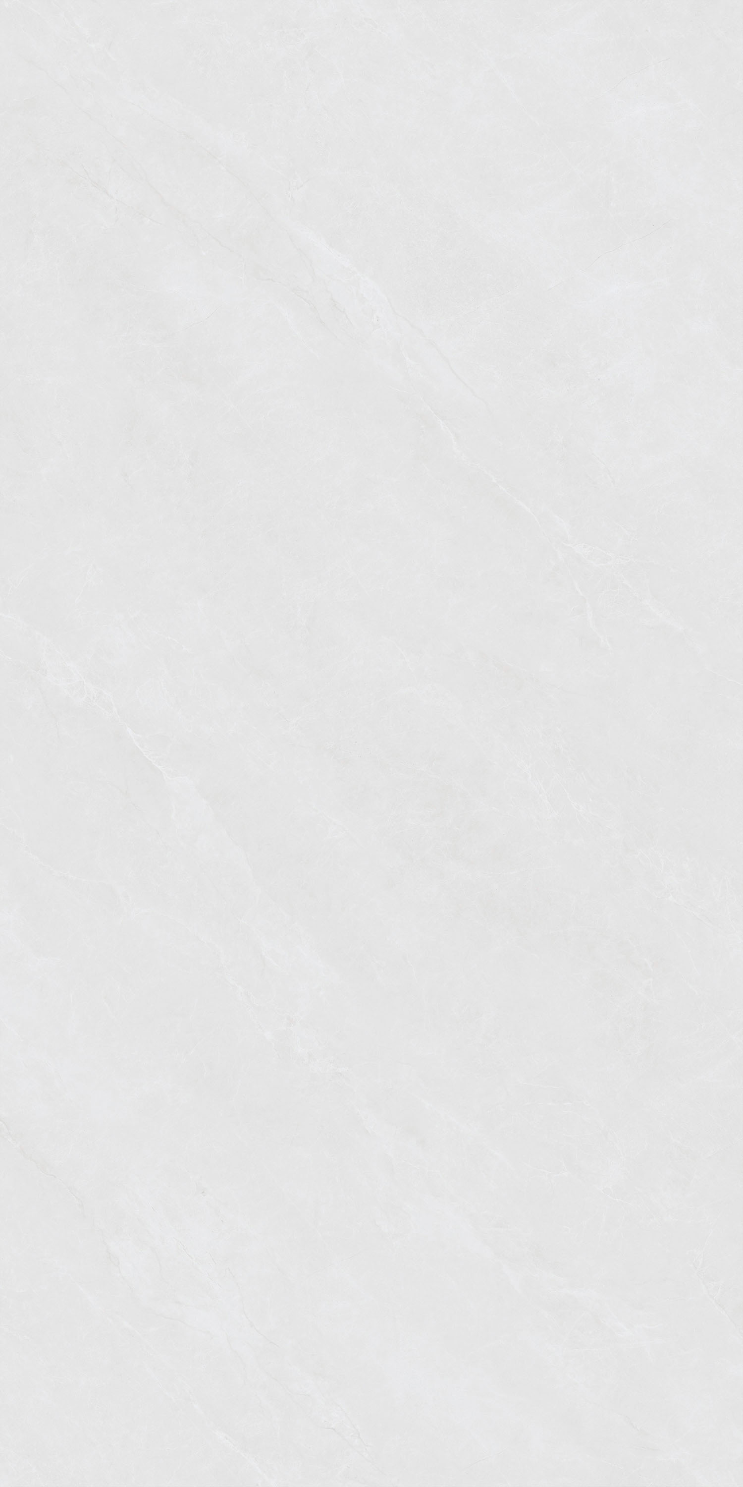 云顶集团·(中国)手机版app下载