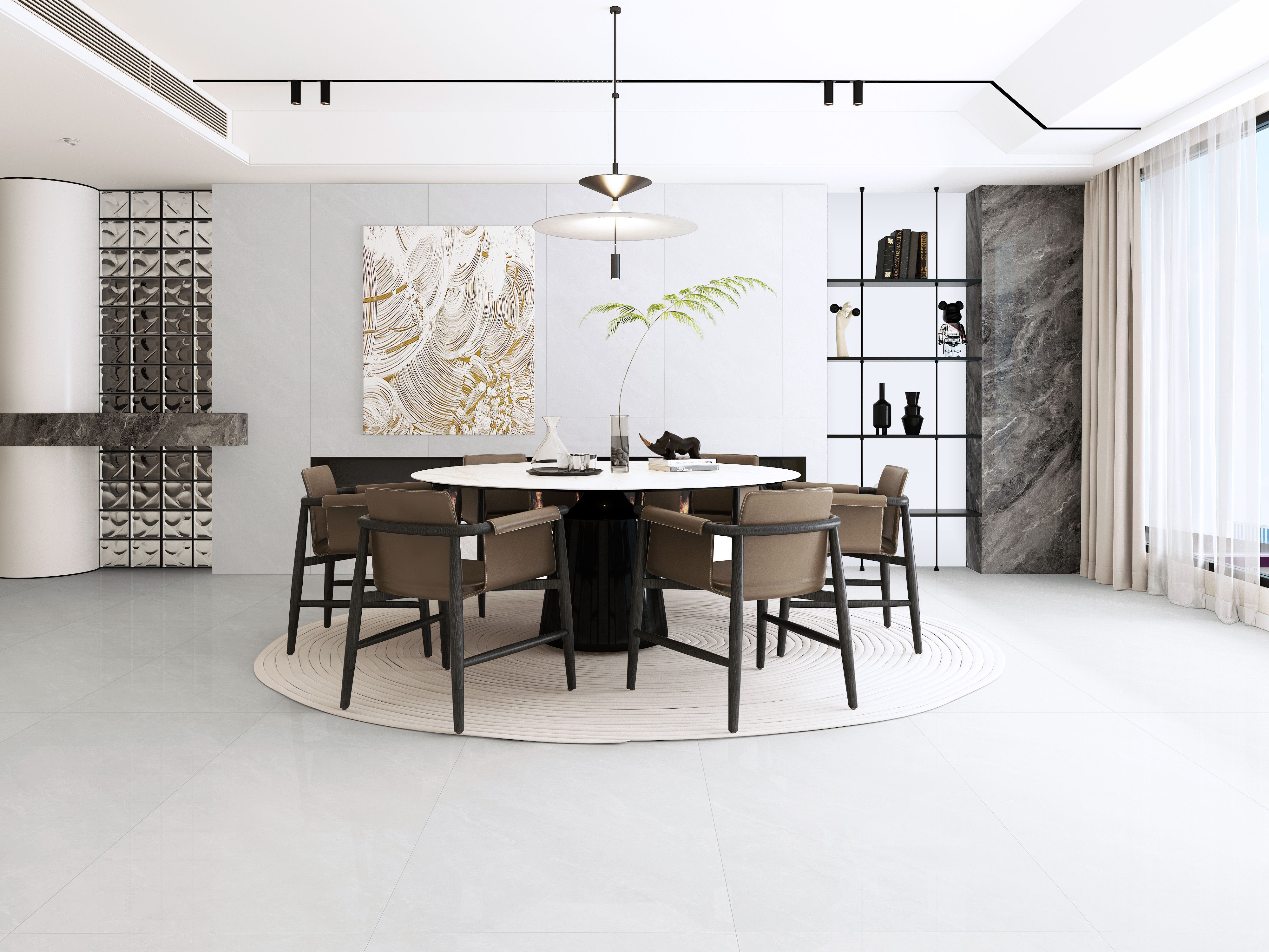 云顶集团·(中国)手机版app下载