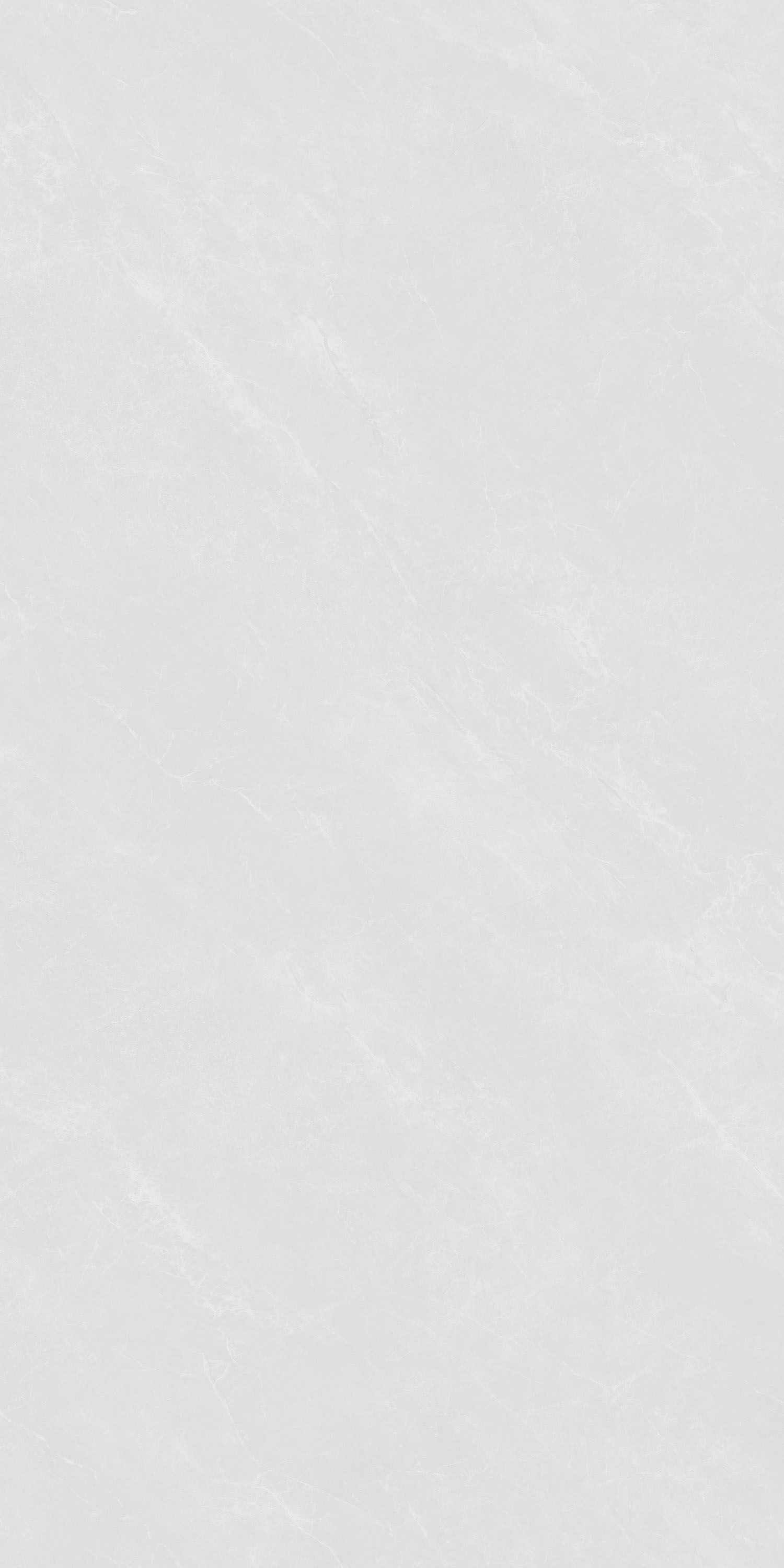 云顶集团·(中国)手机版app下载