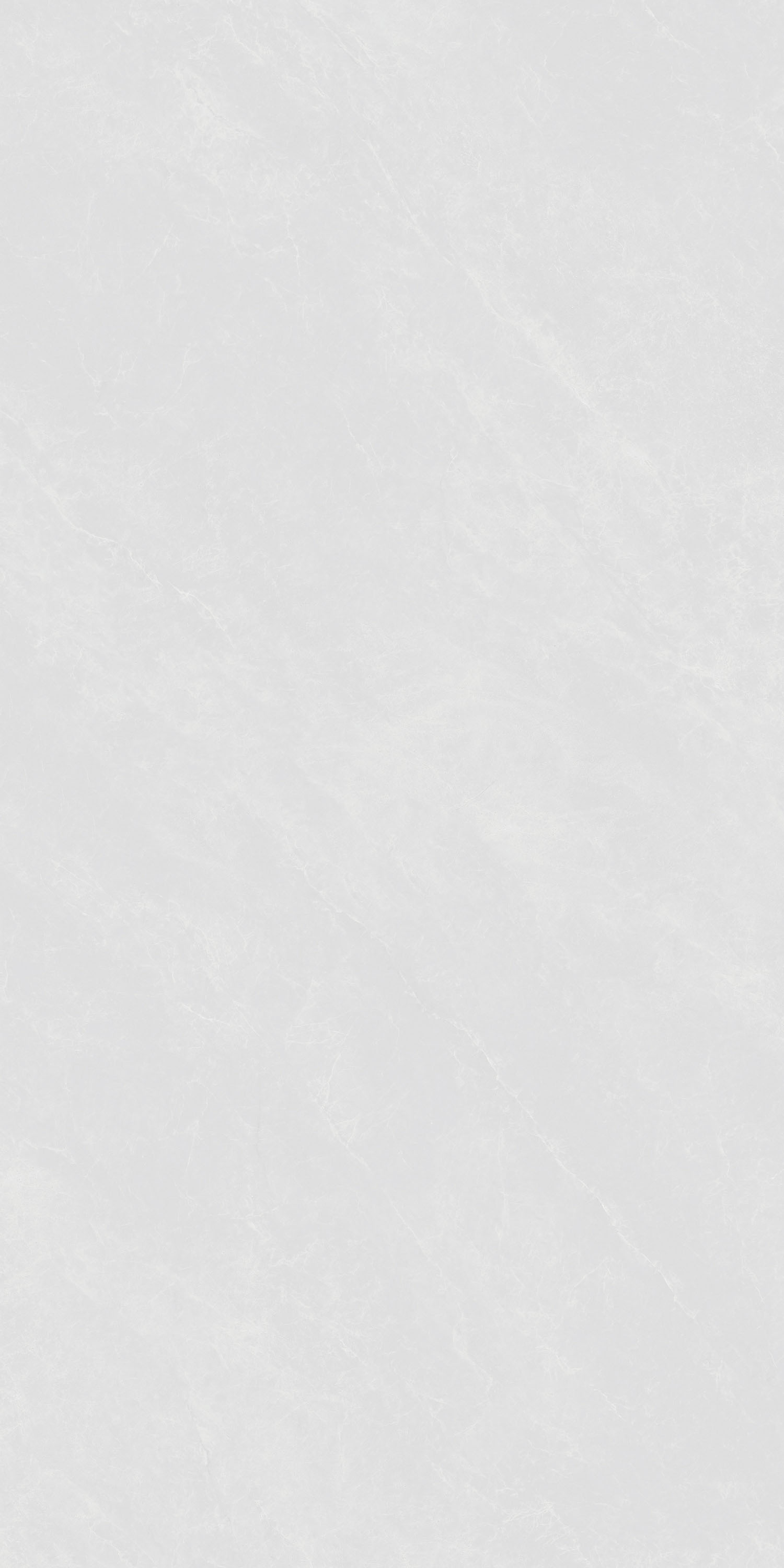 云顶集团·(中国)手机版app下载