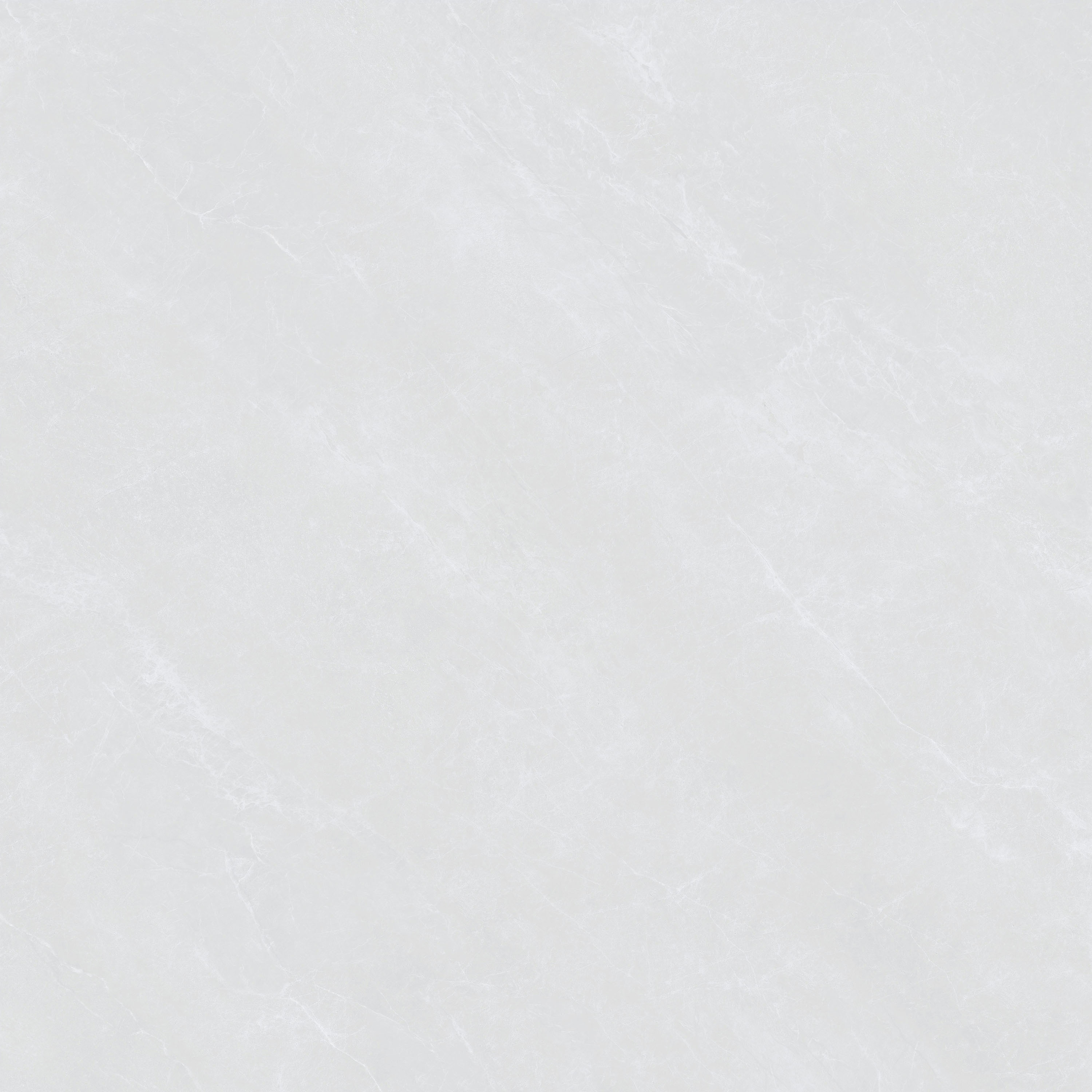 云顶集团·(中国)手机版app下载