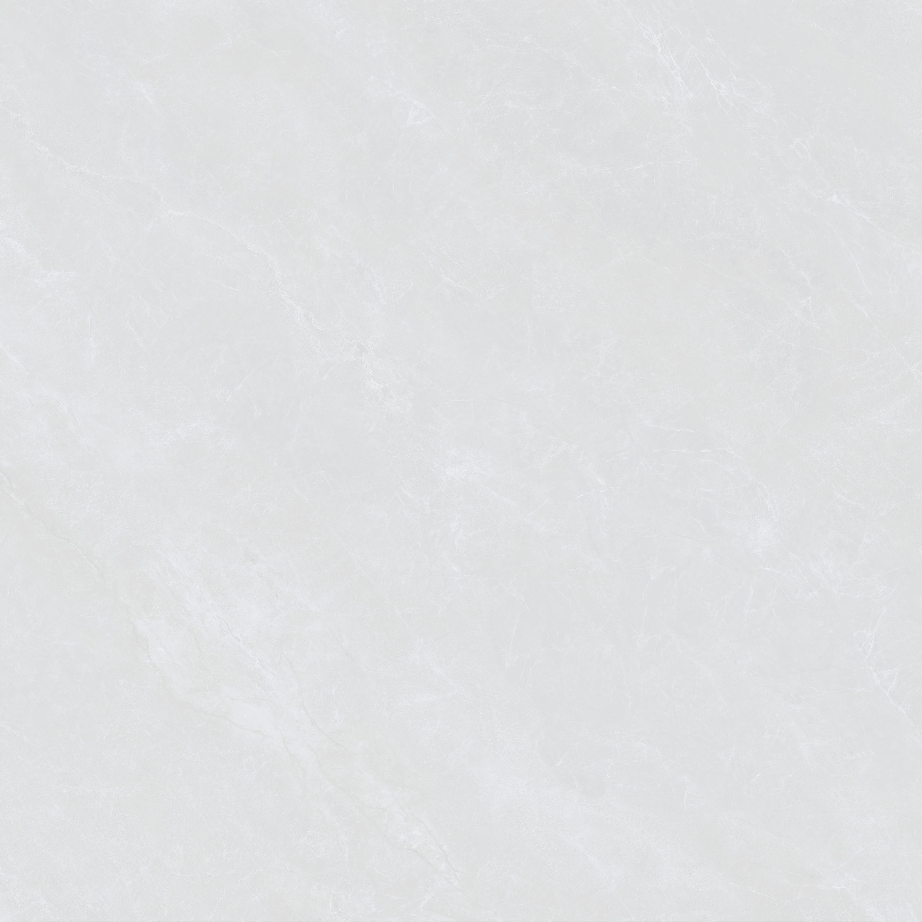 云顶集团·(中国)手机版app下载