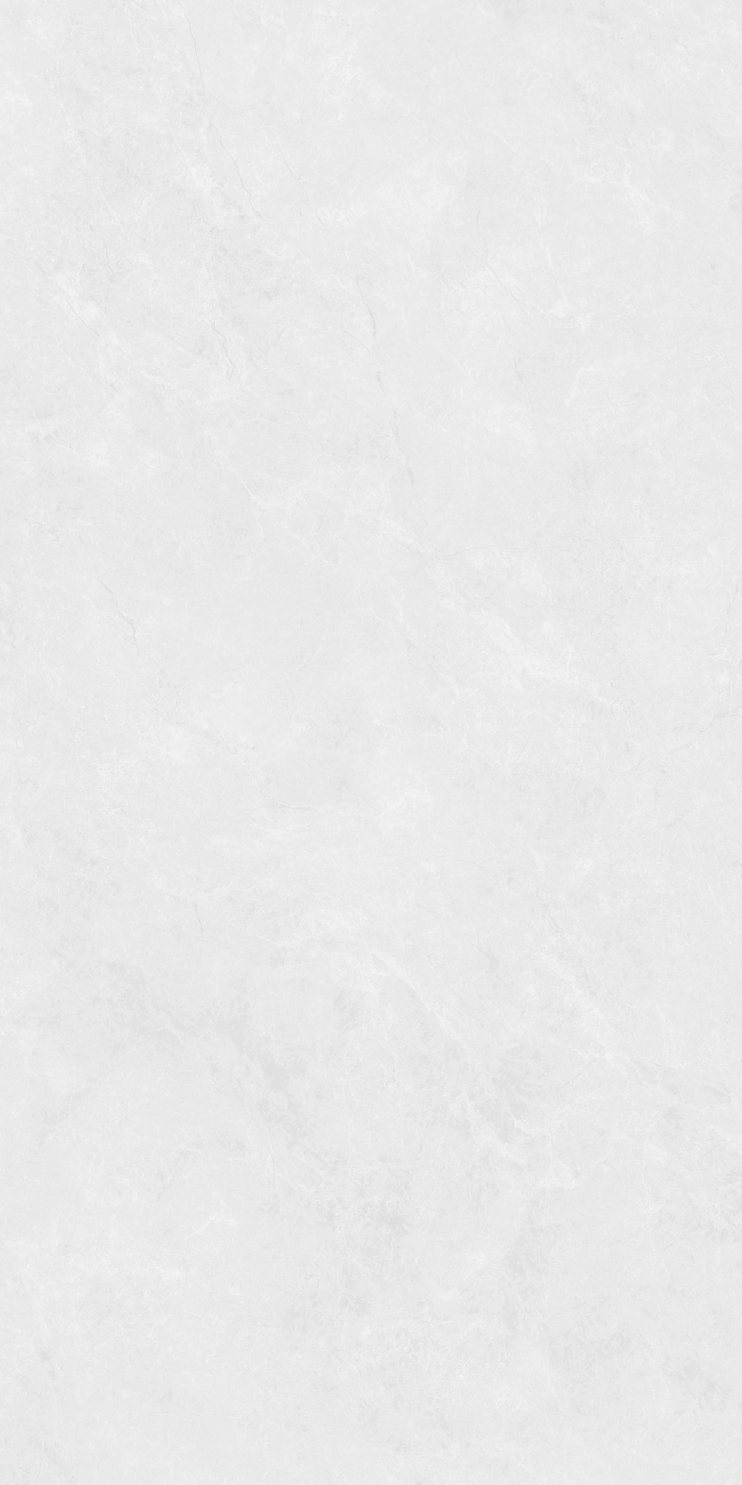 云顶集团·(中国)手机版app下载