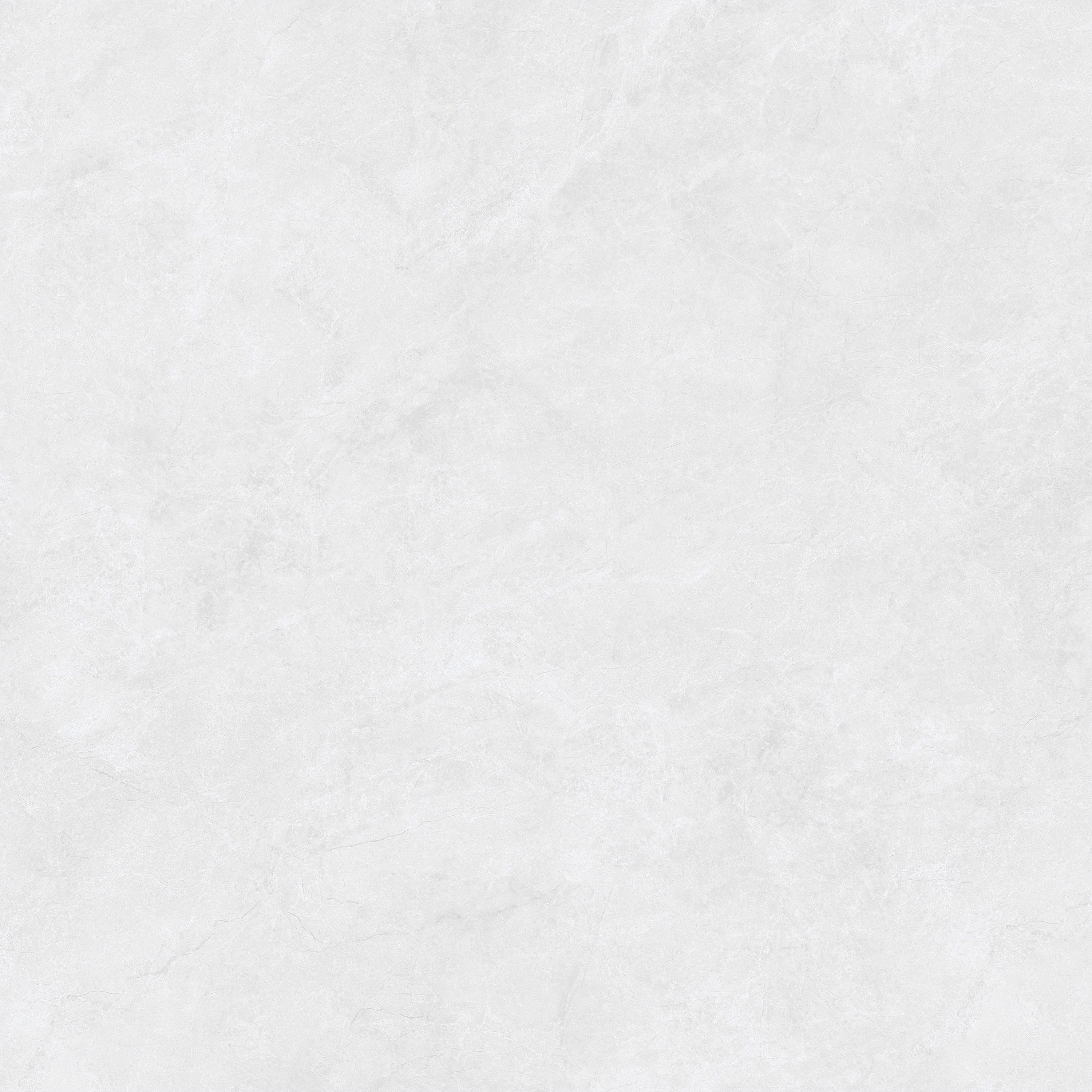 云顶集团·(中国)手机版app下载