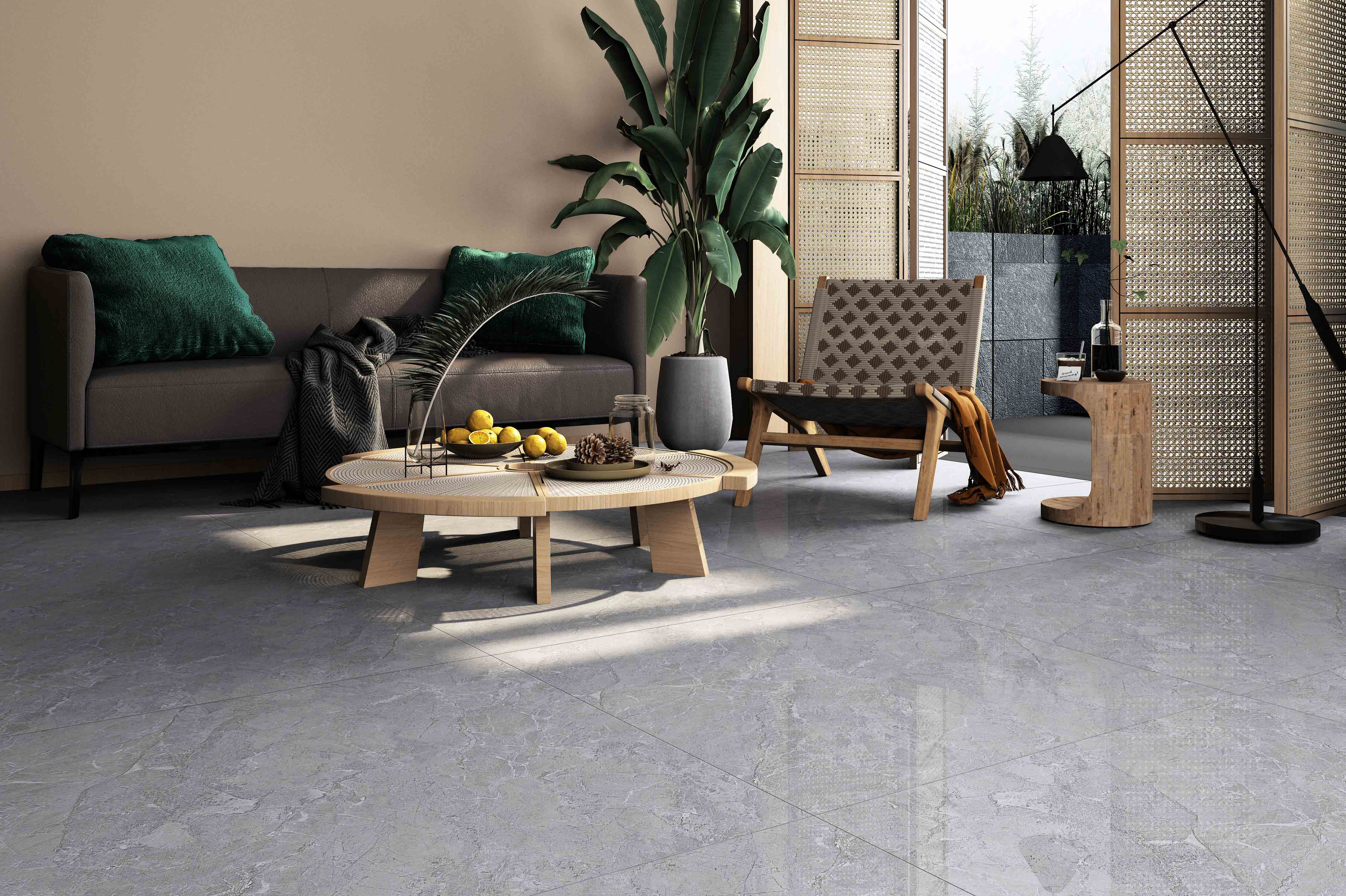 云顶集团·(中国)手机版app下载