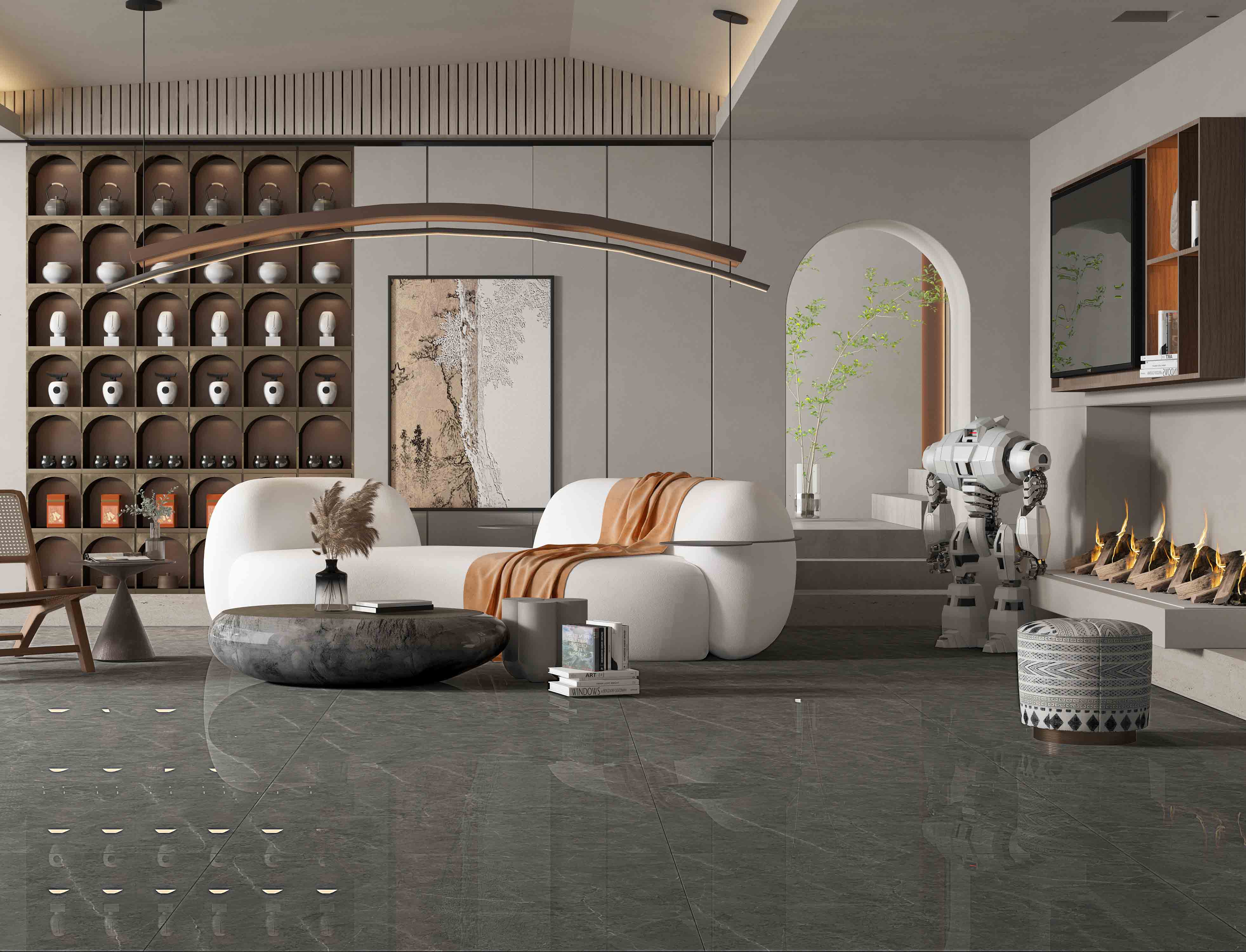 云顶集团·(中国)手机版app下载