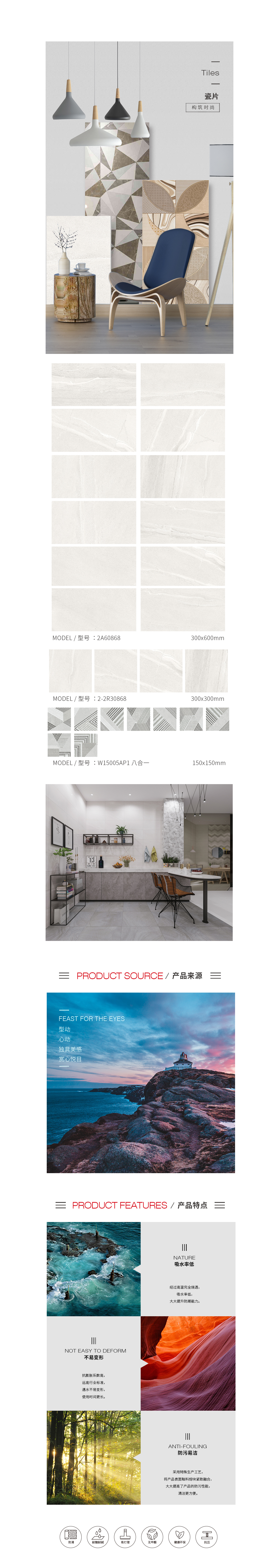 云顶集团·(中国)手机版app下载