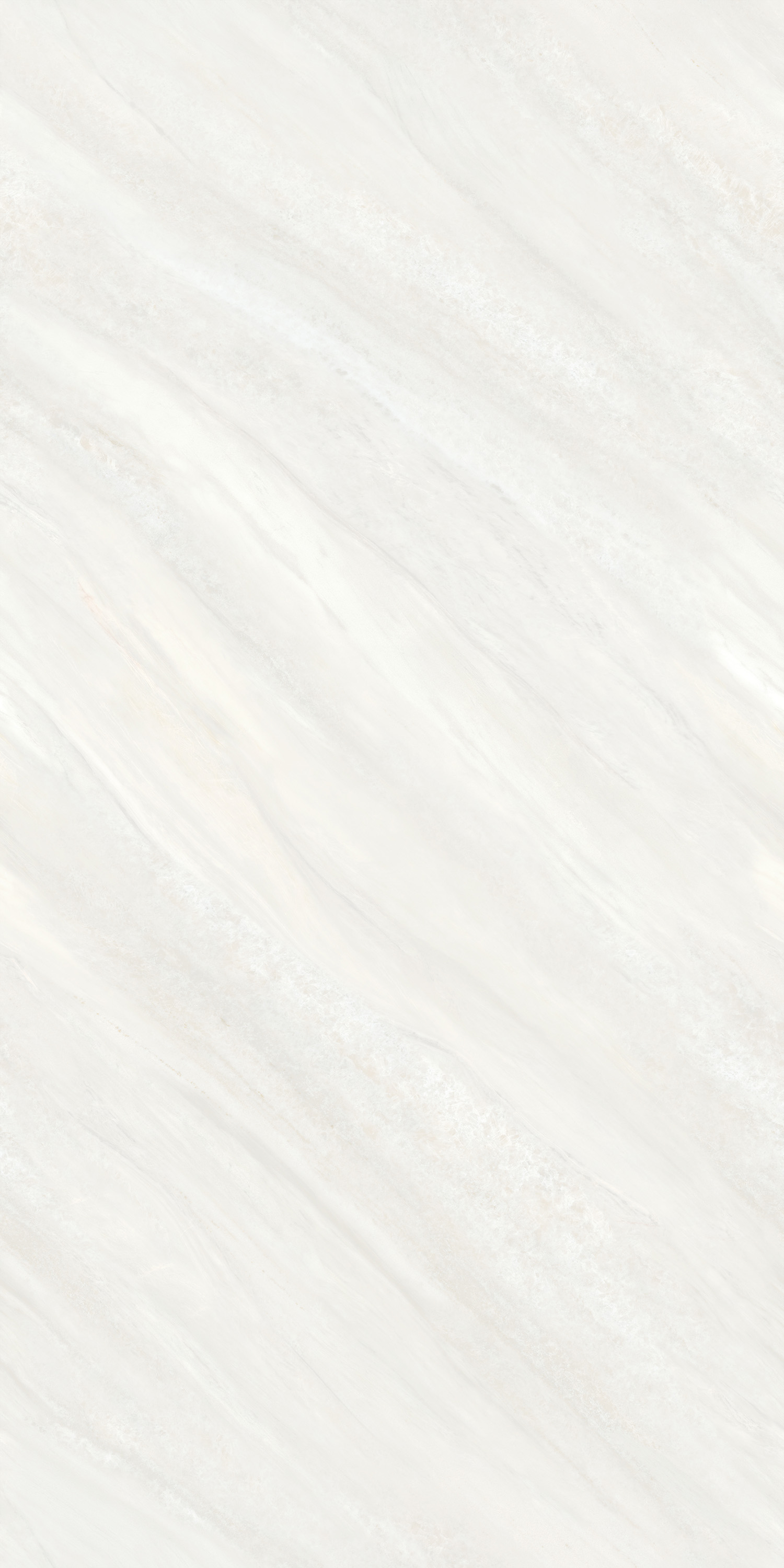 云顶集团·(中国)手机版app下载