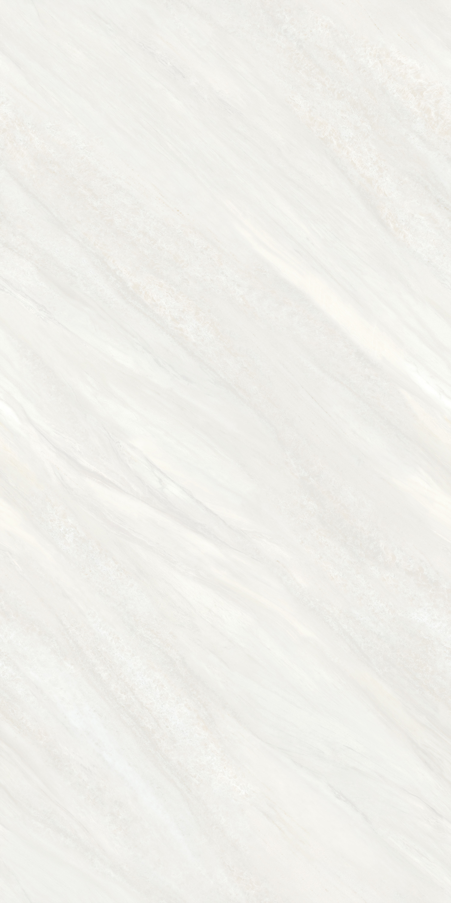 云顶集团·(中国)手机版app下载