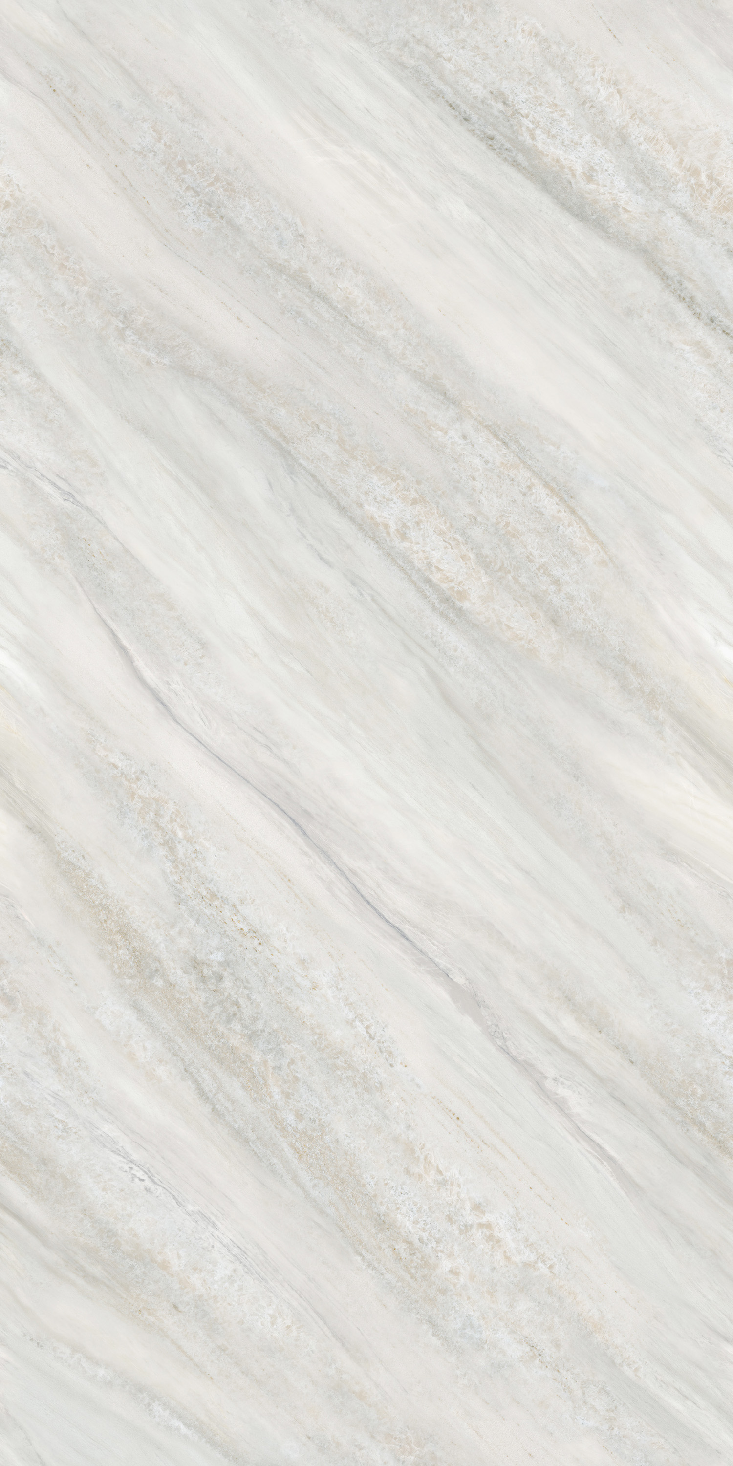 云顶集团·(中国)手机版app下载