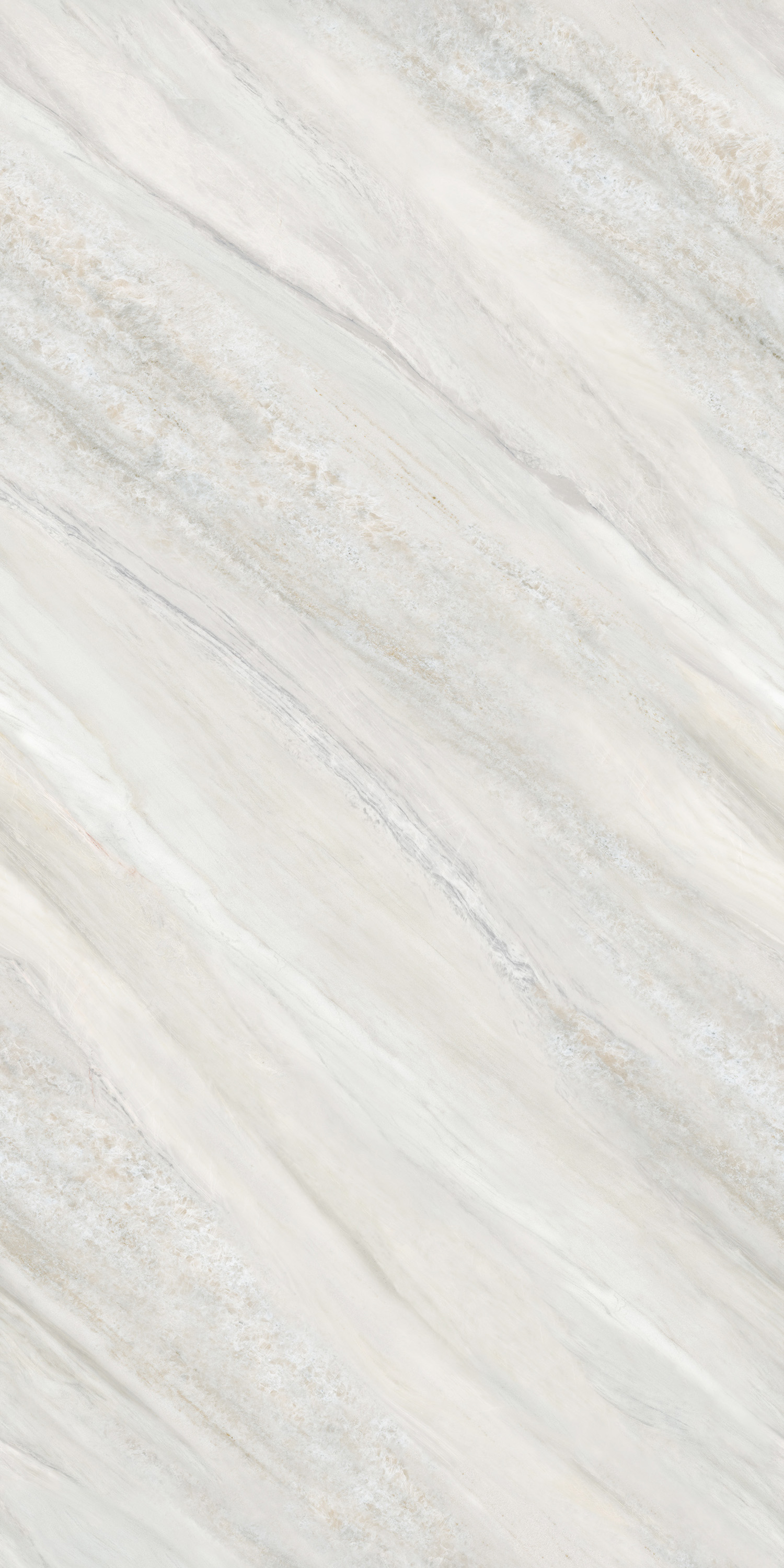 云顶集团·(中国)手机版app下载