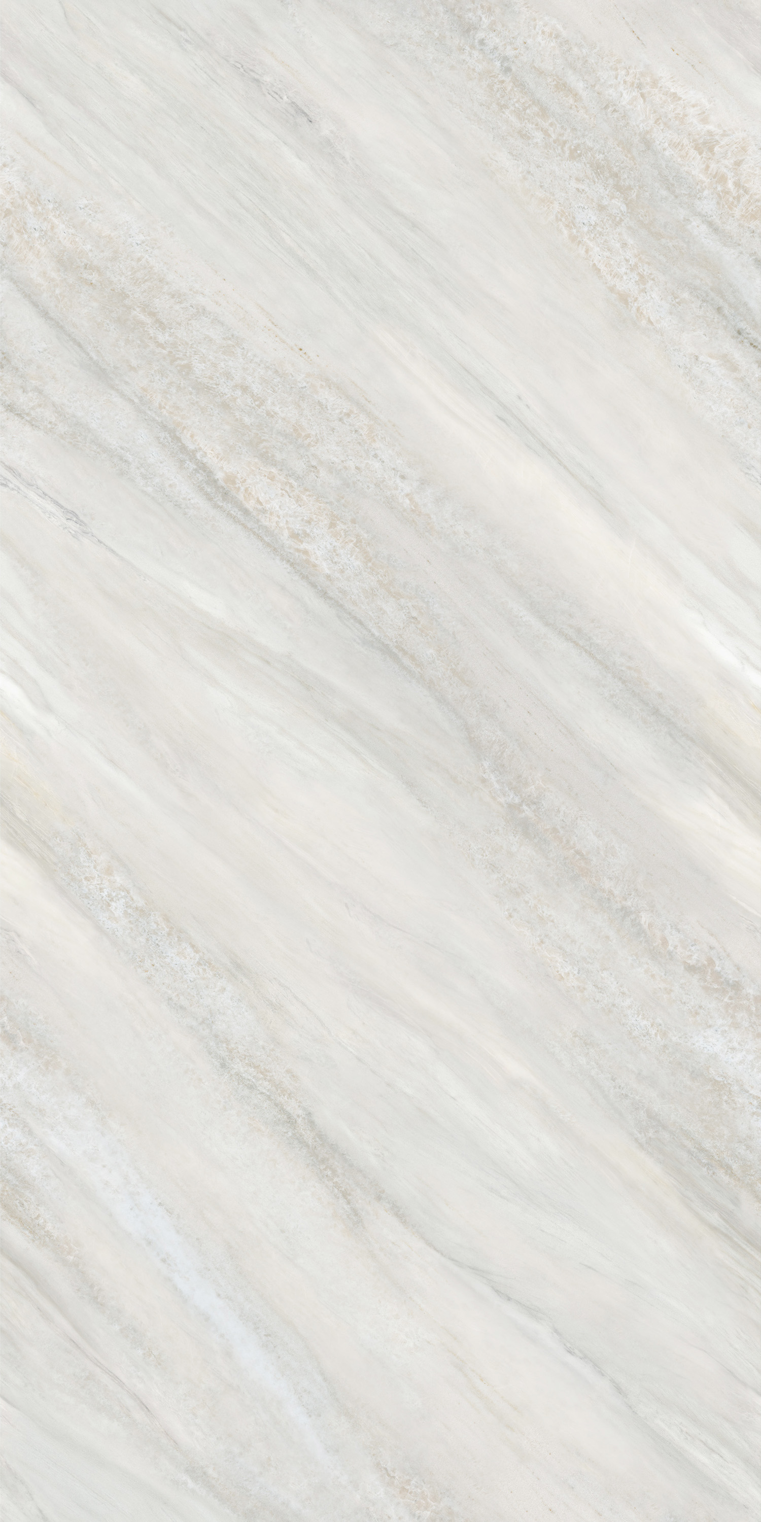 云顶集团·(中国)手机版app下载