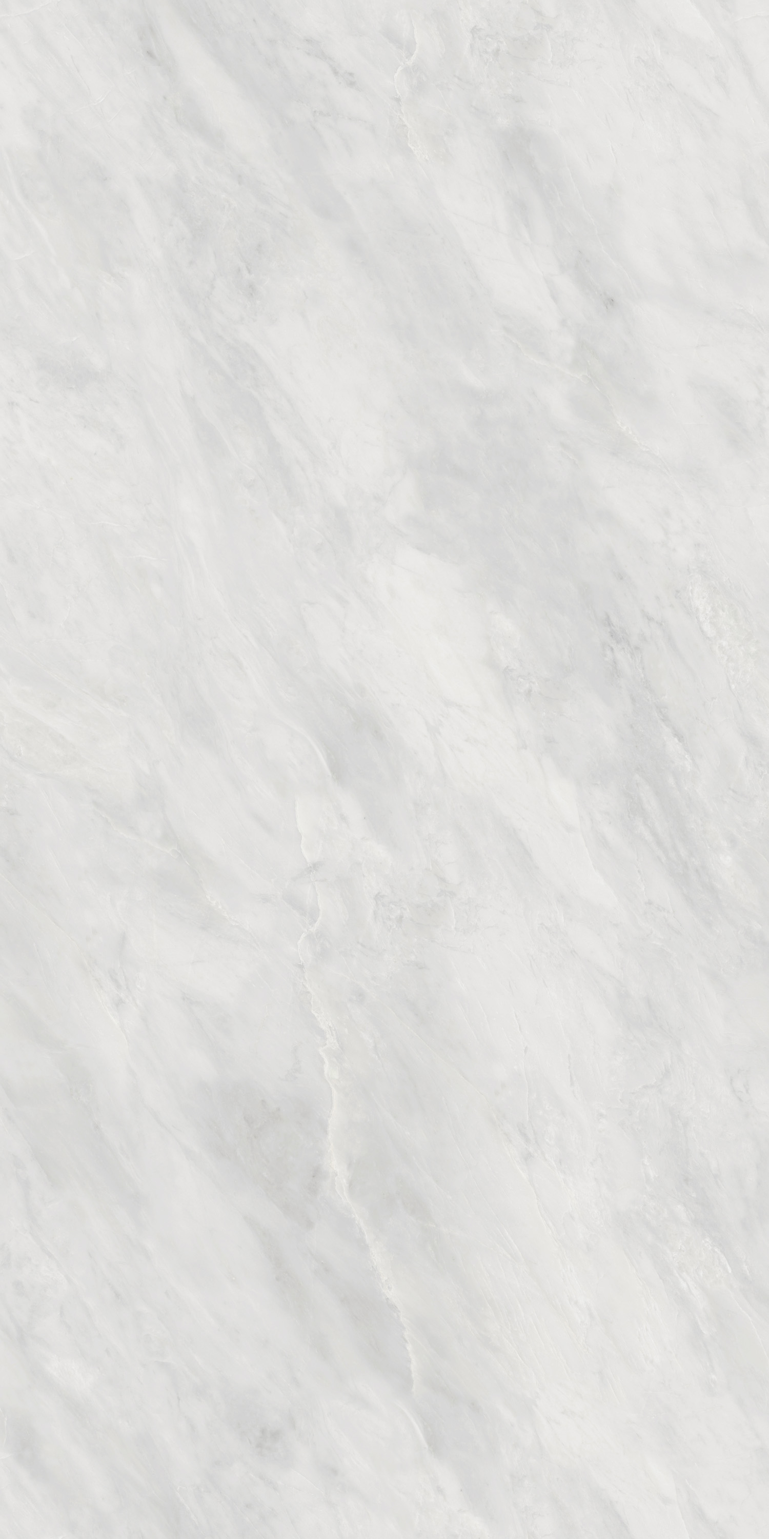 云顶集团·(中国)手机版app下载