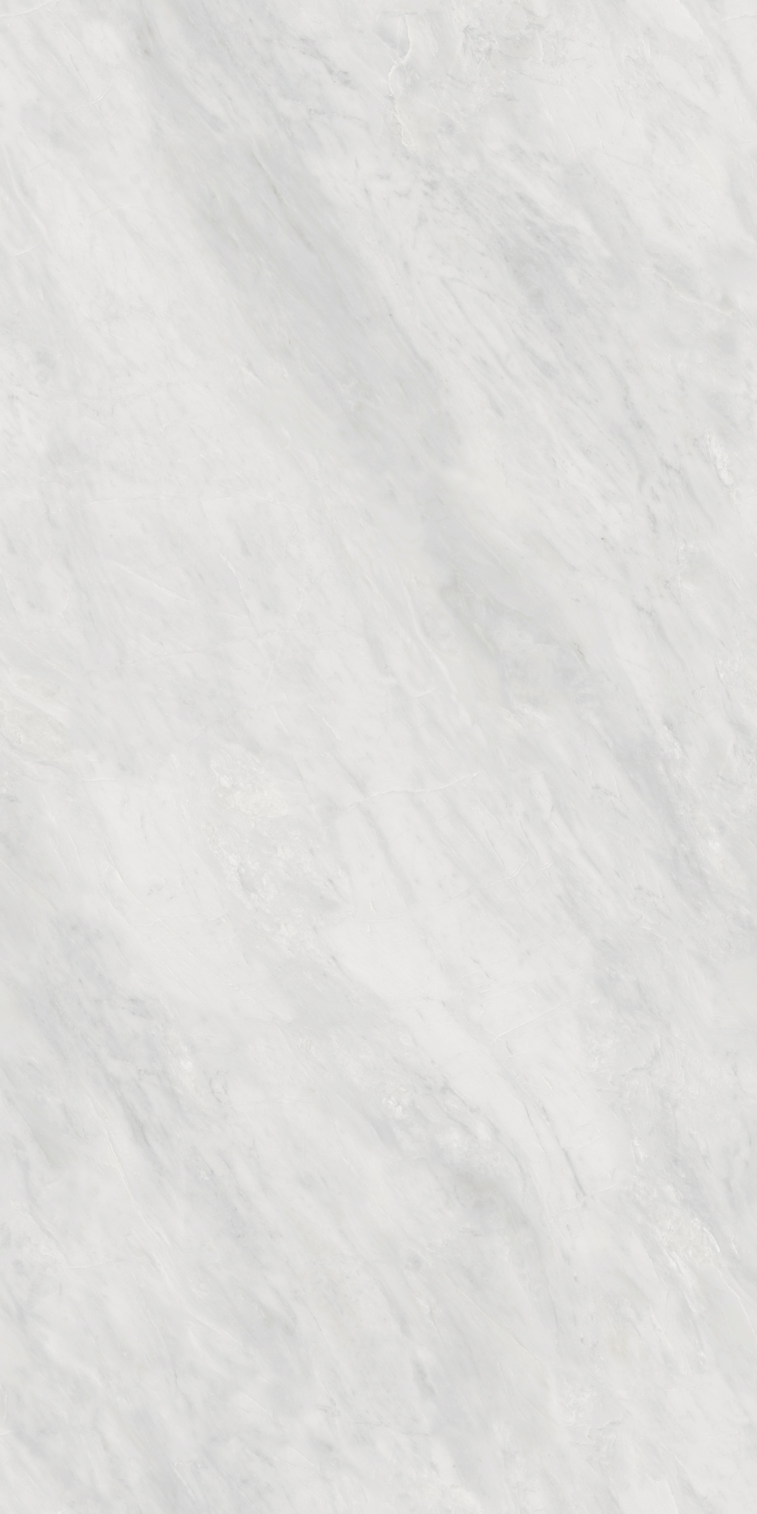 云顶集团·(中国)手机版app下载