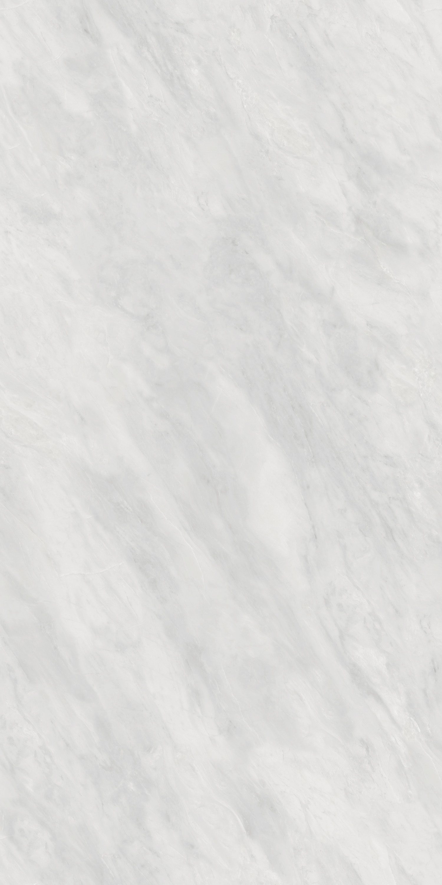 云顶集团·(中国)手机版app下载