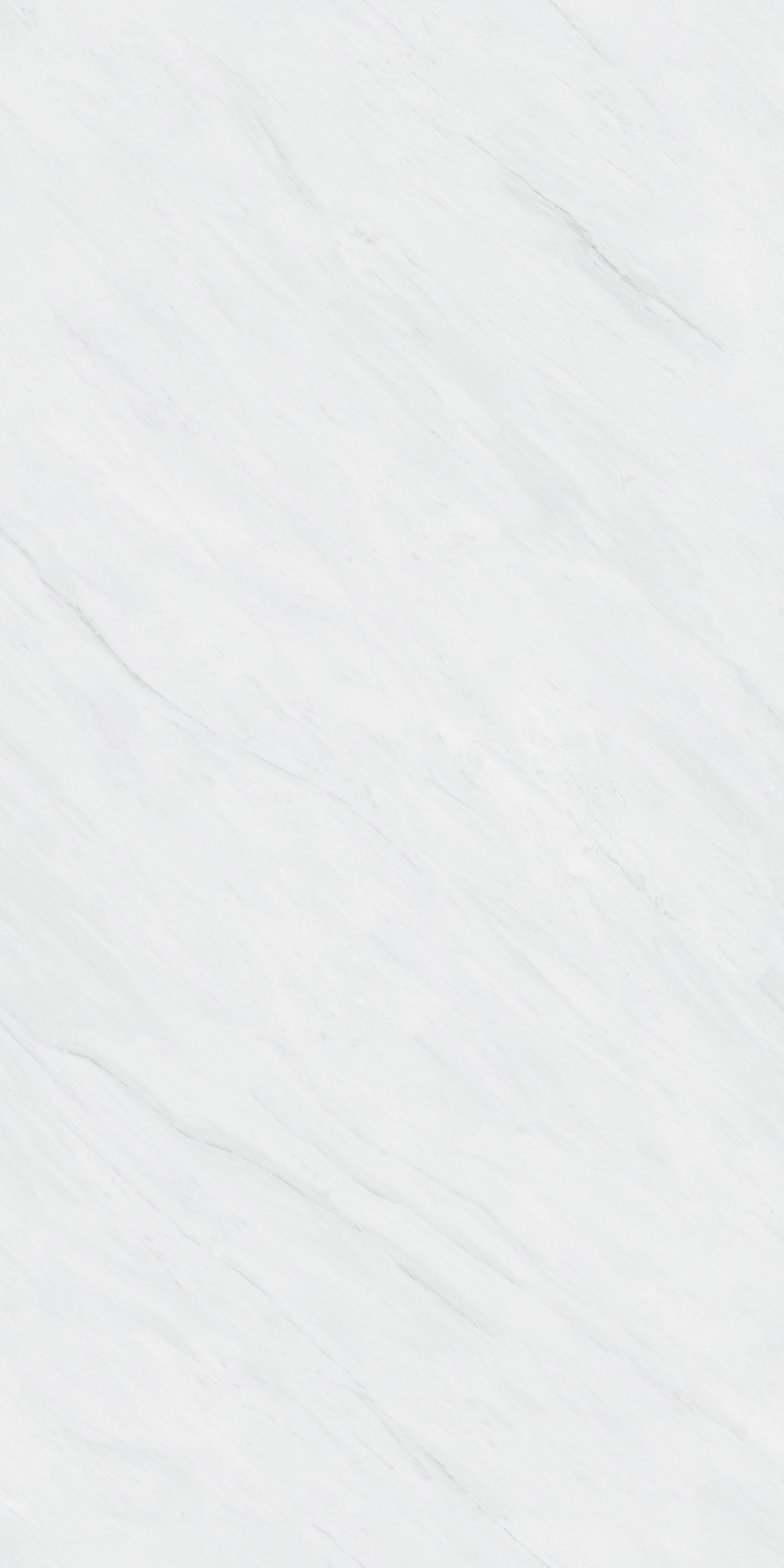 云顶集团·(中国)手机版app下载