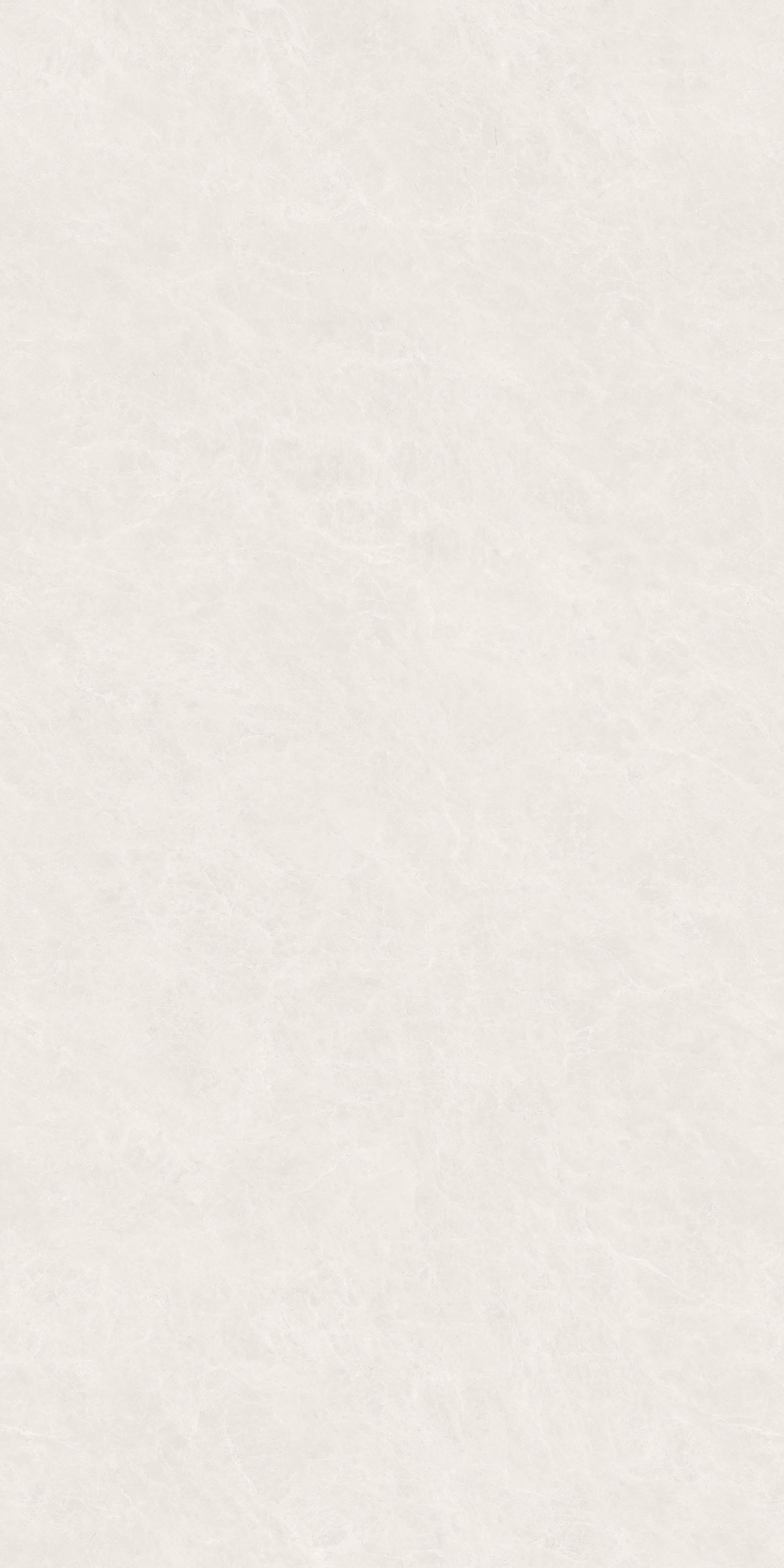 云顶集团·(中国)手机版app下载