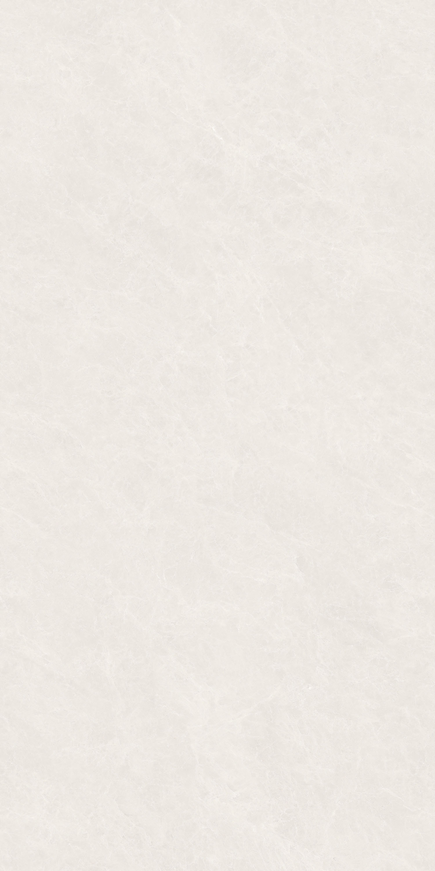 云顶集团·(中国)手机版app下载