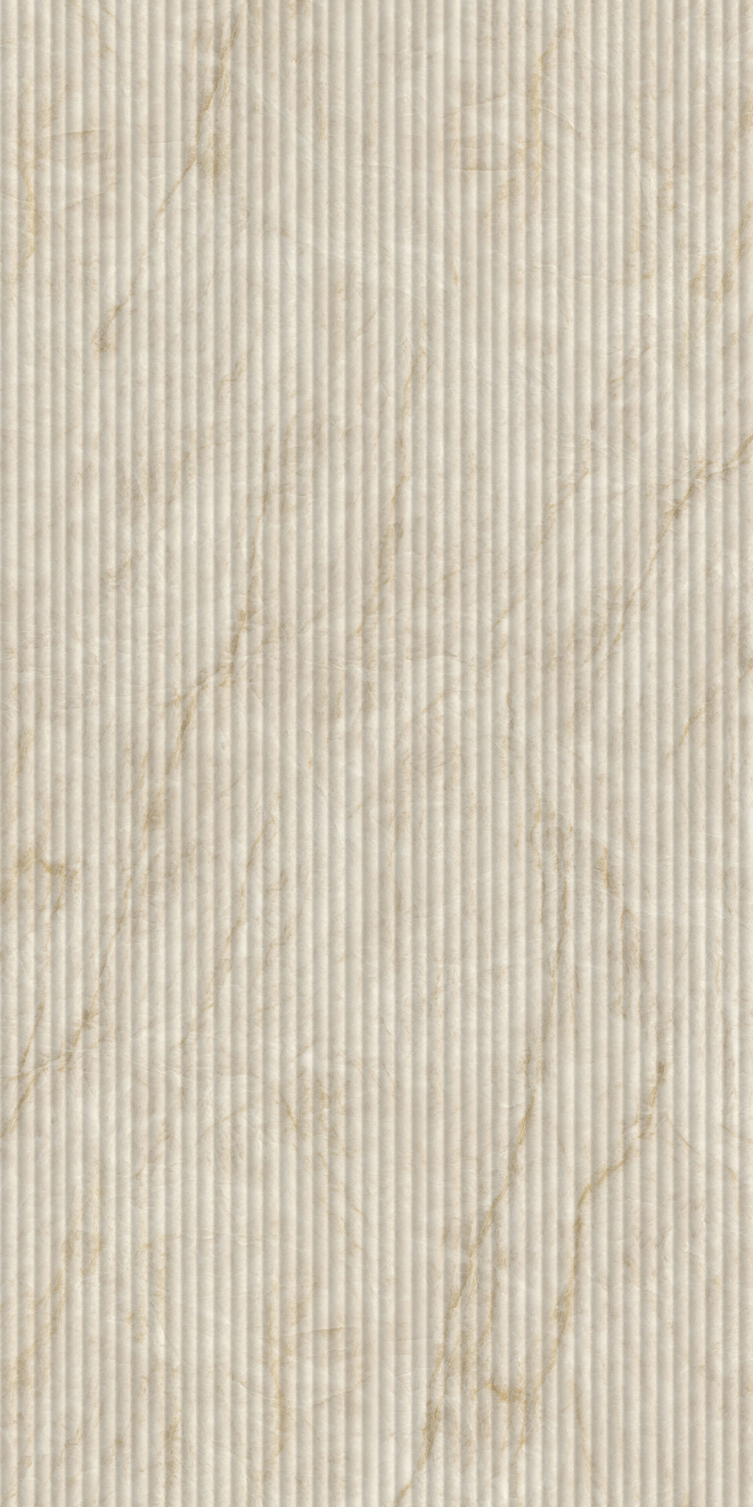 云顶集团·(中国)手机版app下载