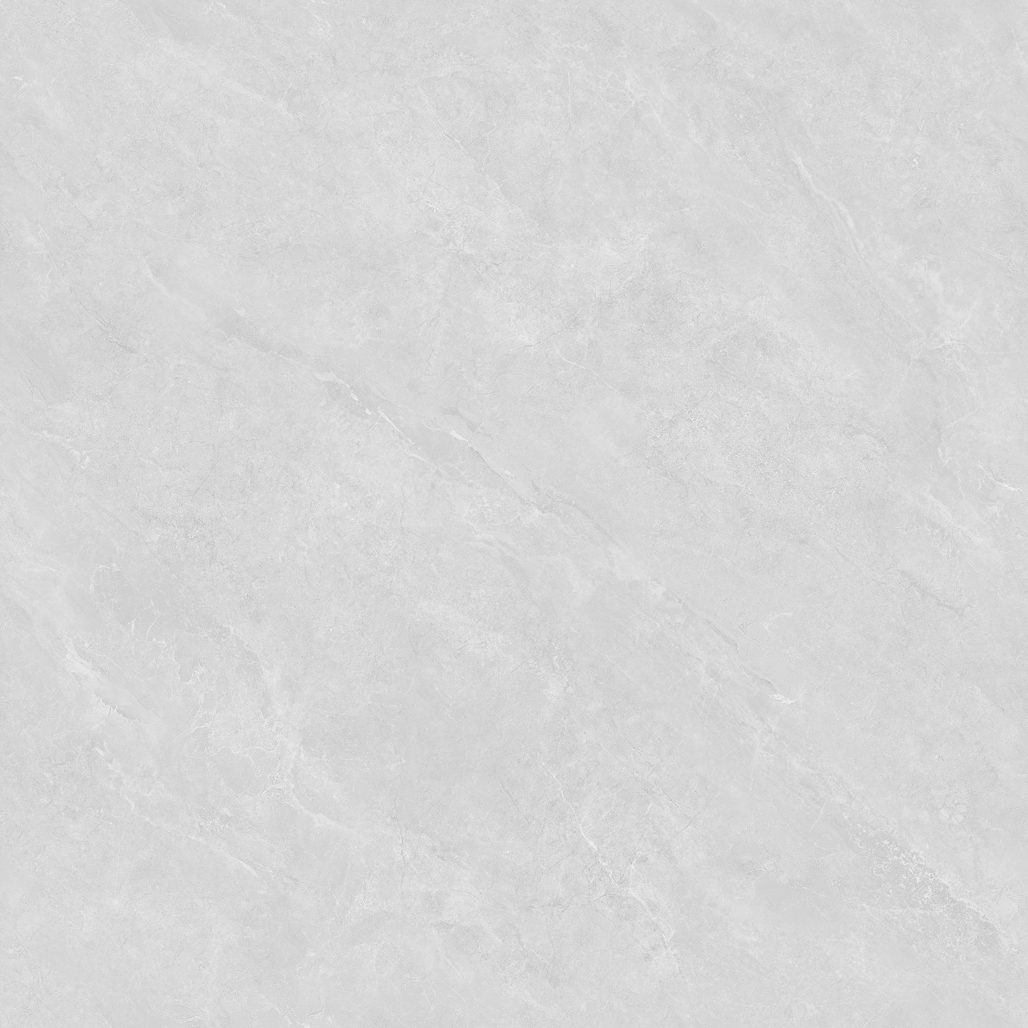 云顶集团·(中国)手机版app下载