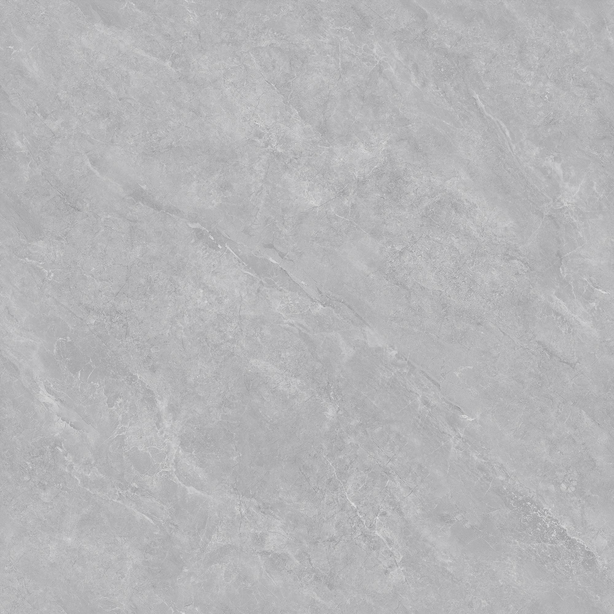 云顶集团·(中国)手机版app下载