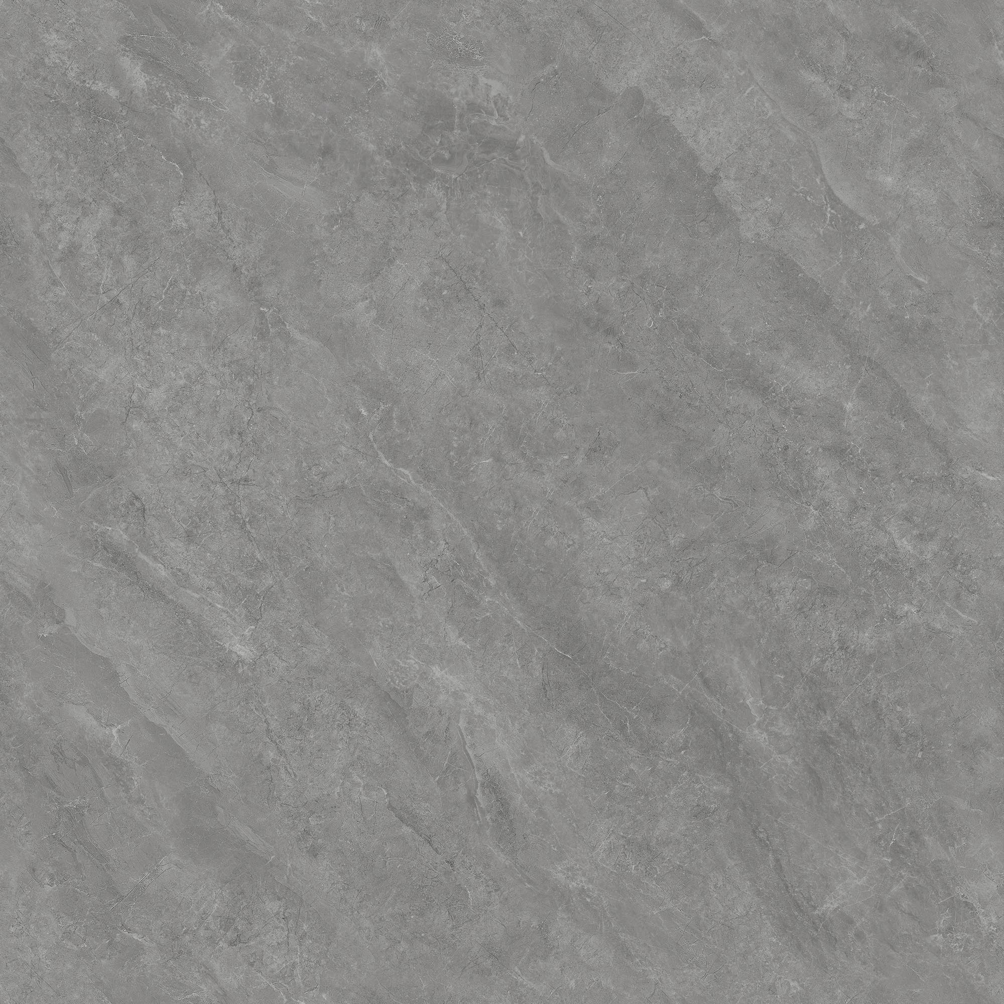 云顶集团·(中国)手机版app下载