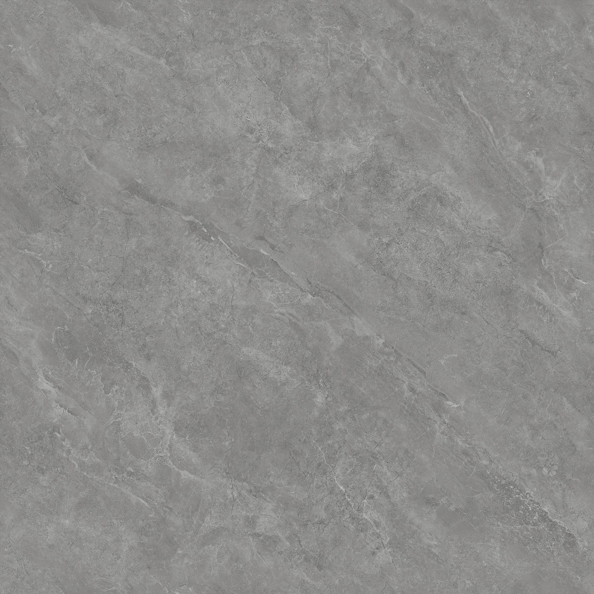 云顶集团·(中国)手机版app下载