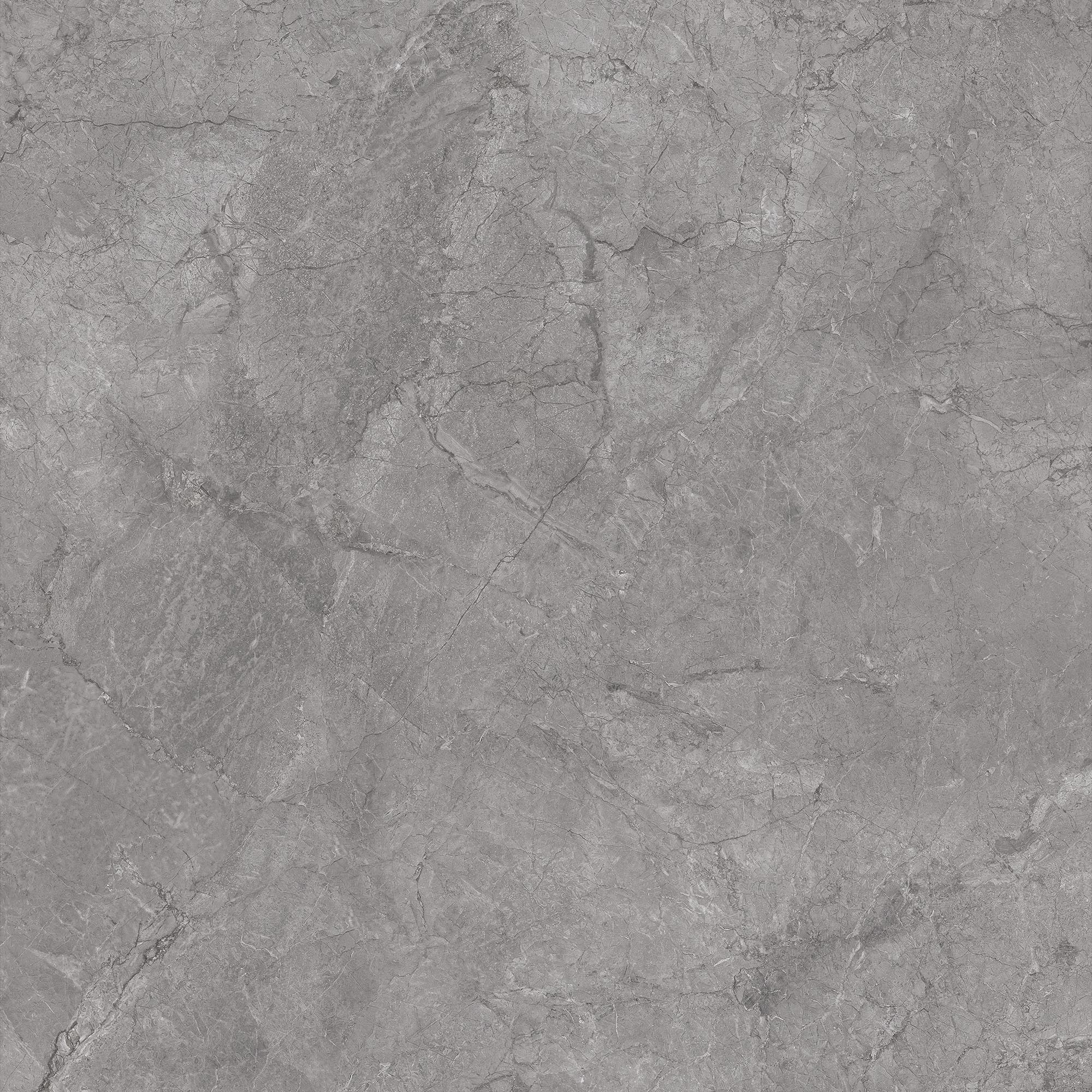 云顶集团·(中国)手机版app下载