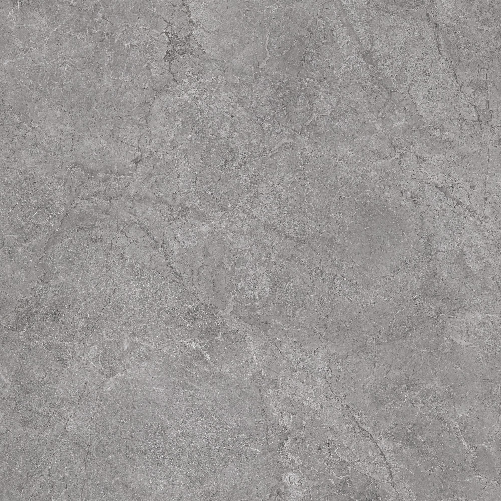 云顶集团·(中国)手机版app下载