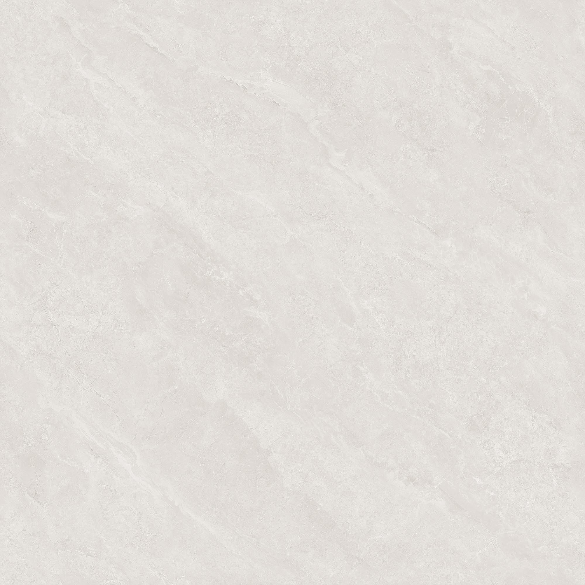 云顶集团·(中国)手机版app下载