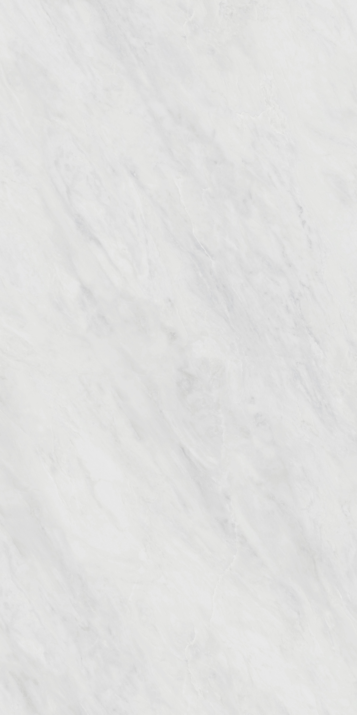 云顶集团·(中国)手机版app下载