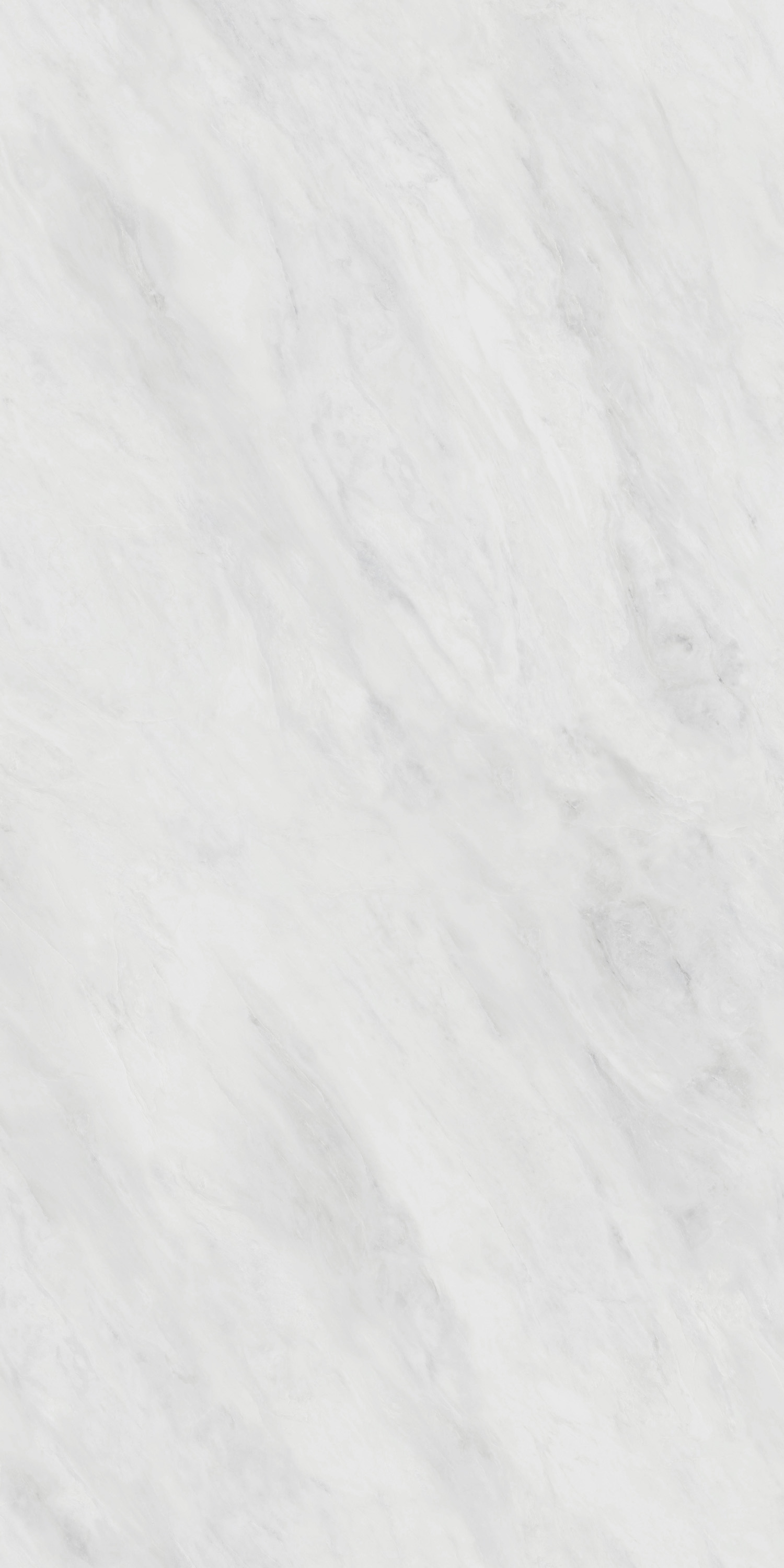 云顶集团·(中国)手机版app下载