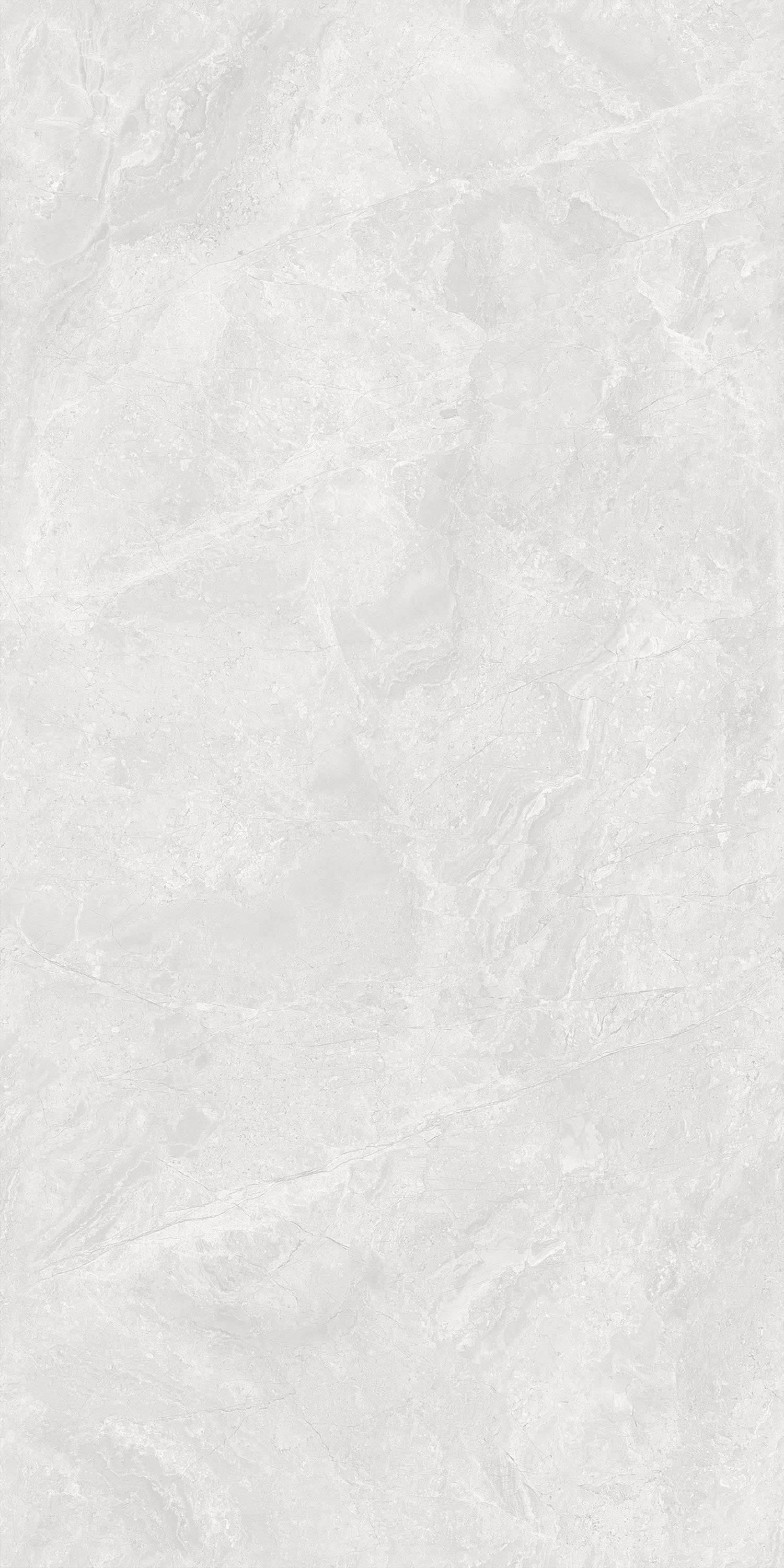 云顶集团·(中国)手机版app下载