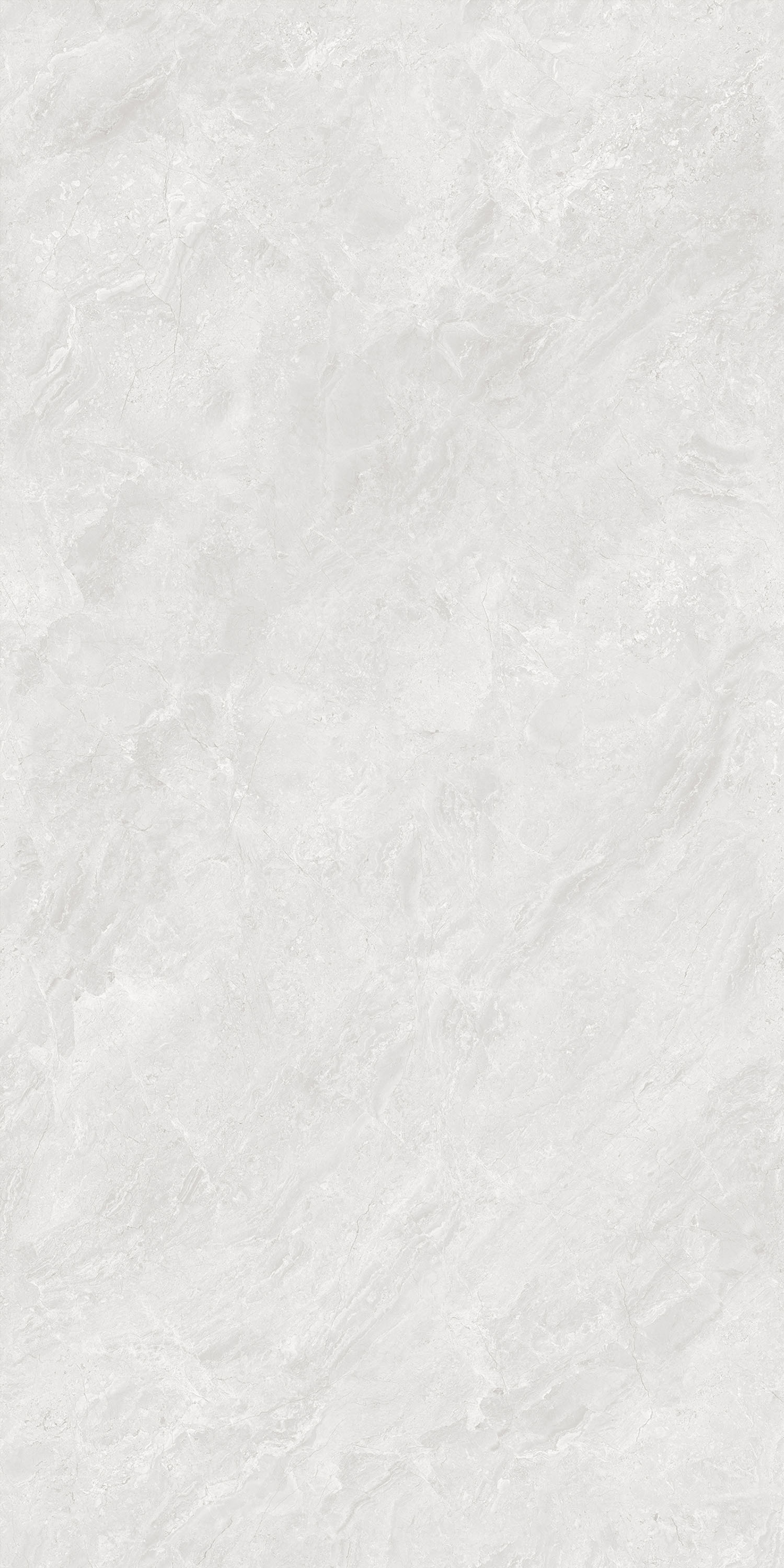 云顶集团·(中国)手机版app下载