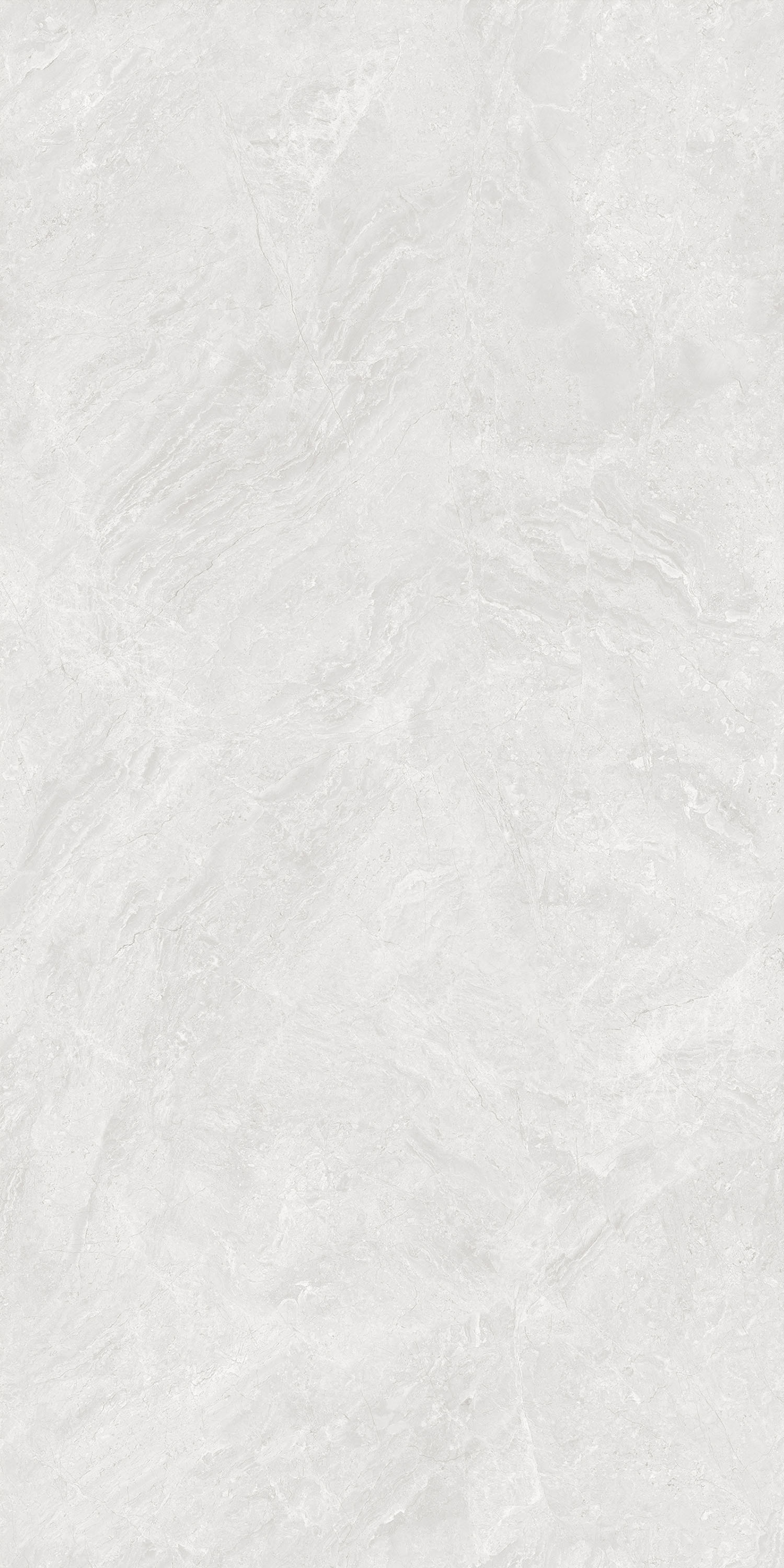 云顶集团·(中国)手机版app下载