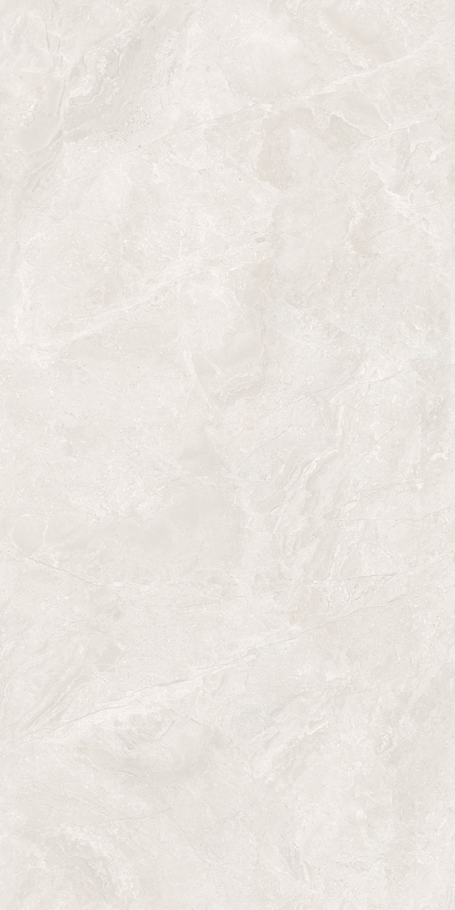 云顶集团·(中国)手机版app下载