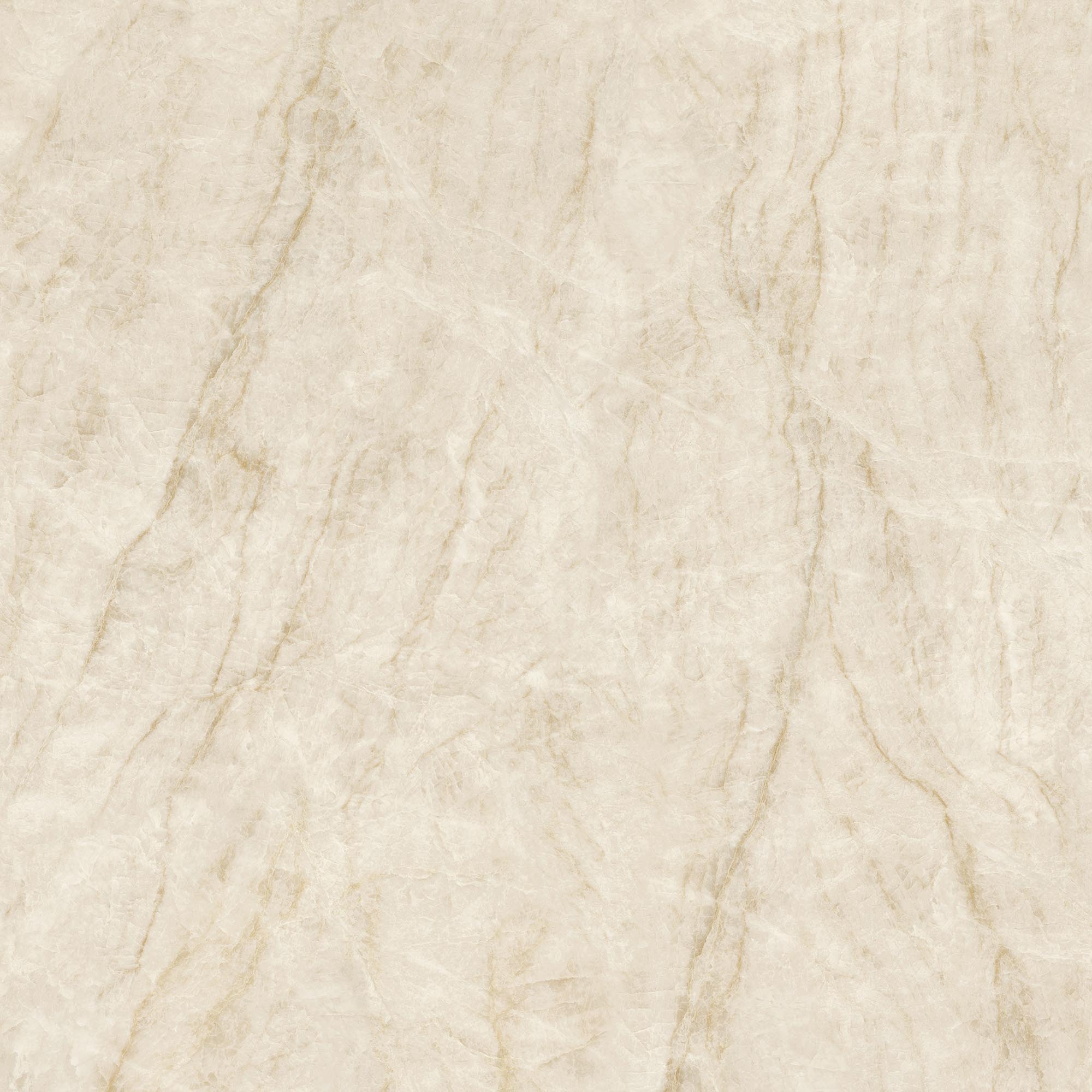 云顶集团·(中国)手机版app下载