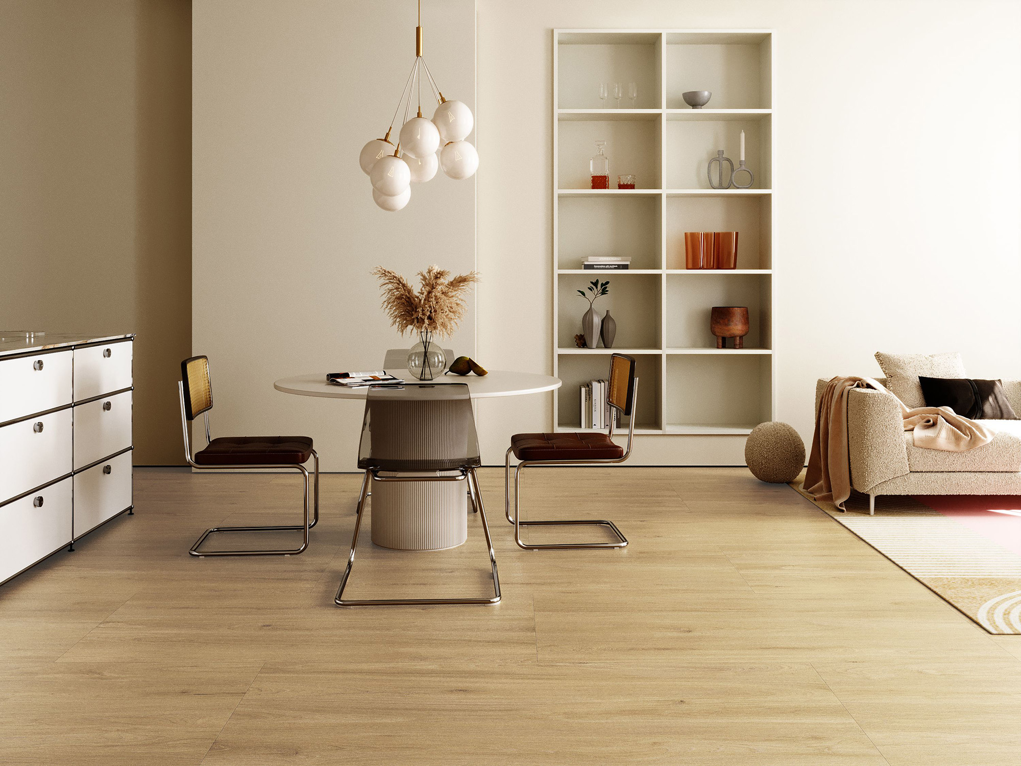 云顶集团·(中国)手机版app下载