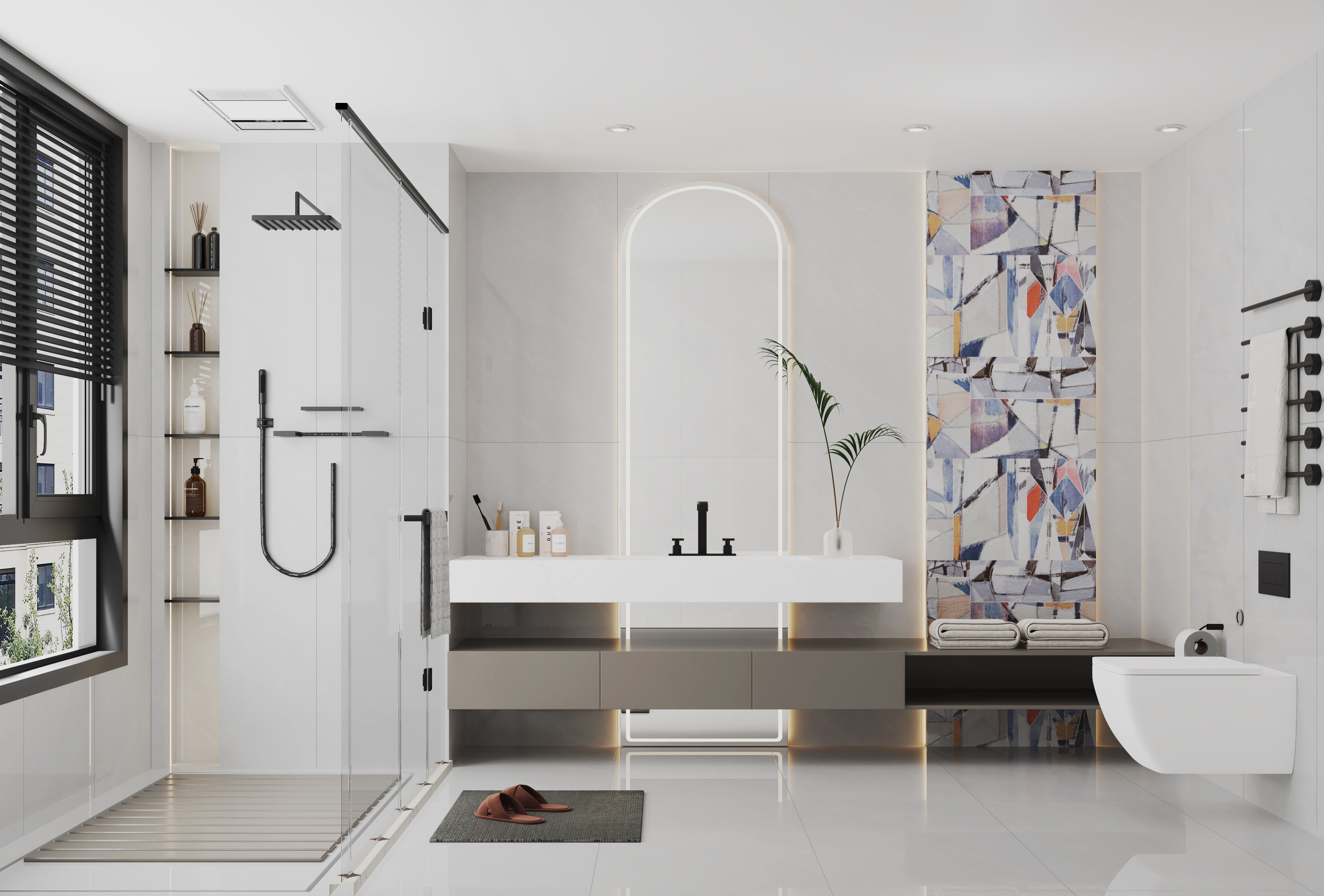 云顶集团·(中国)手机版app下载