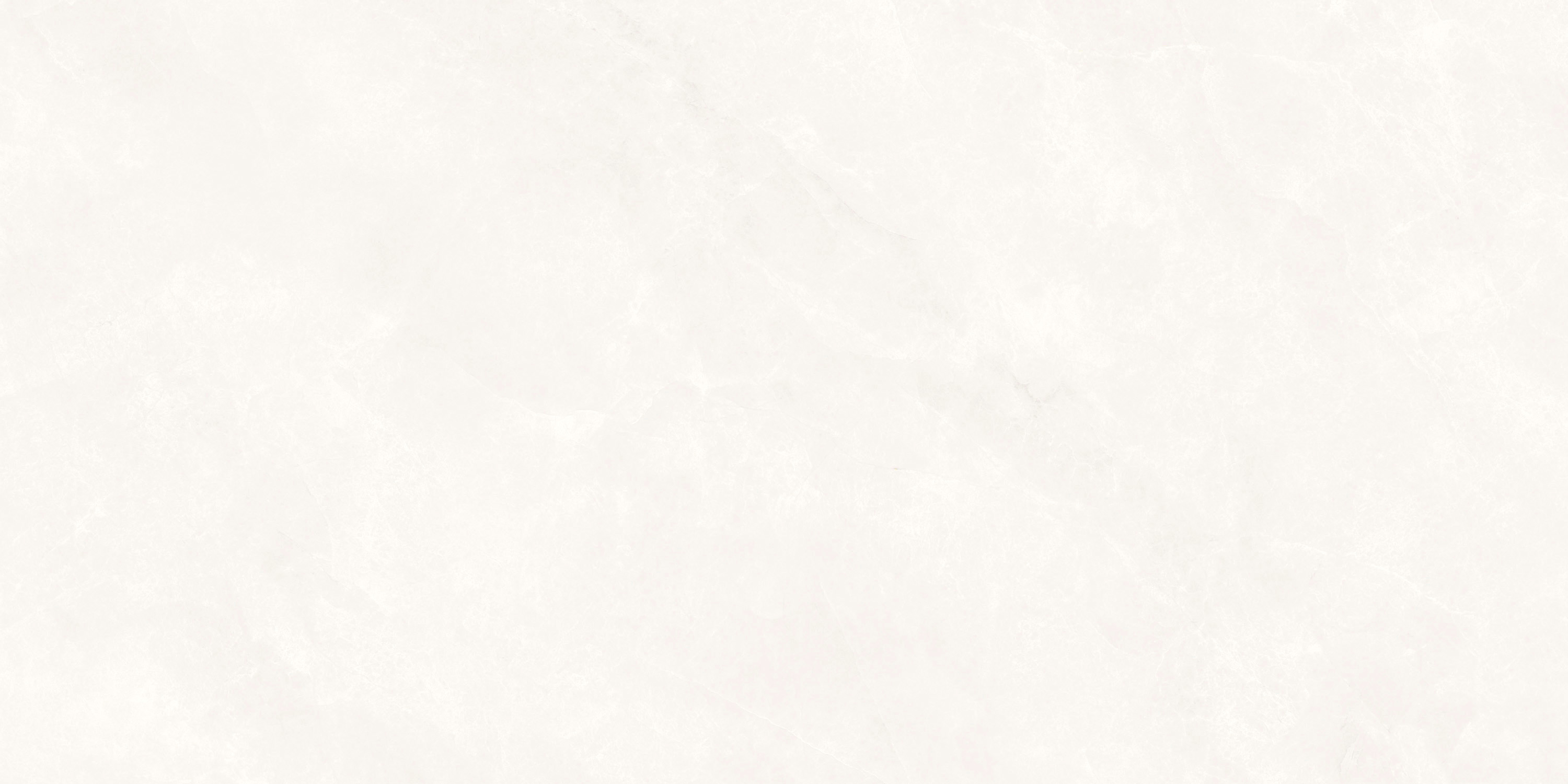 云顶集团·(中国)手机版app下载