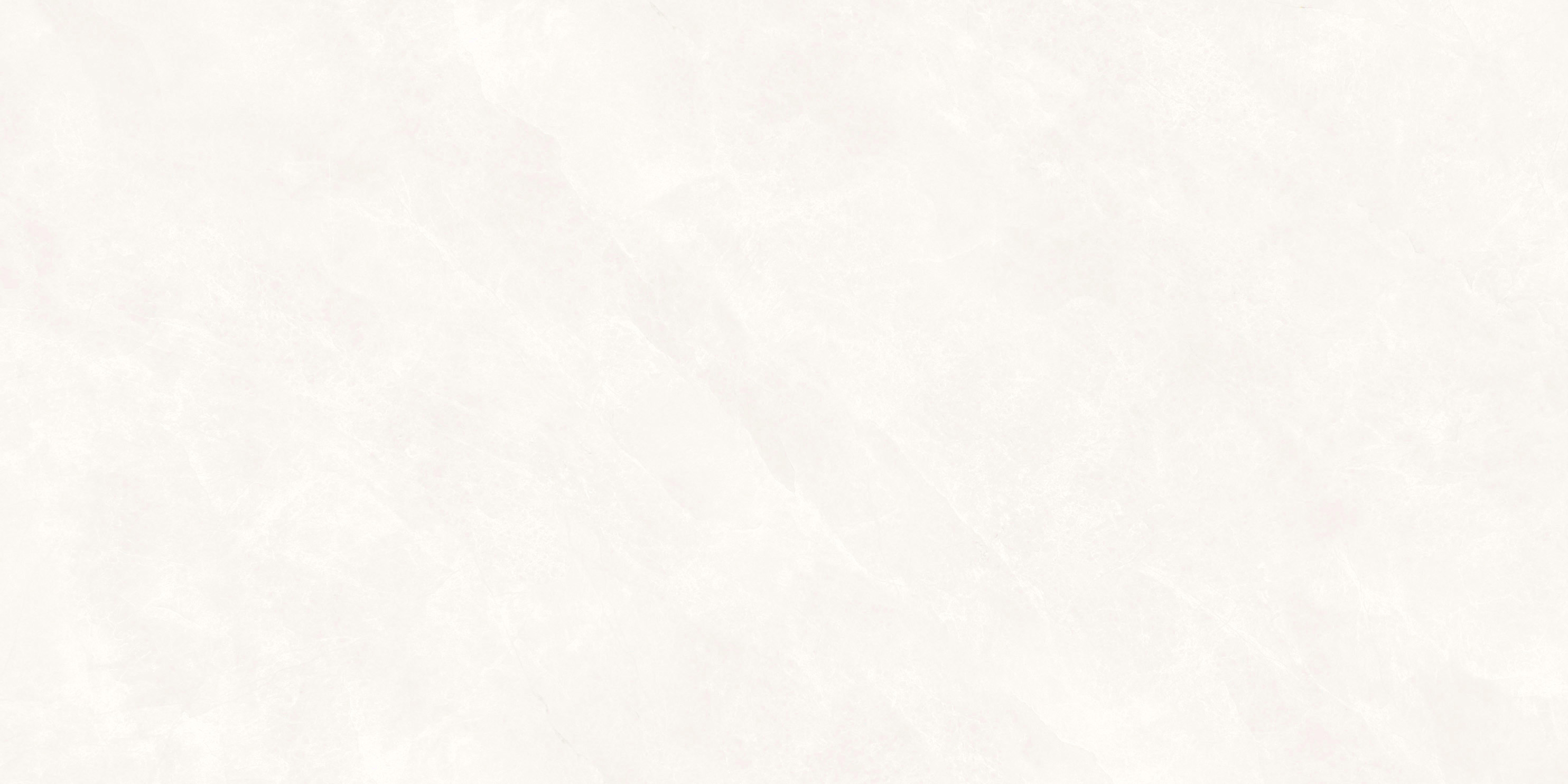 云顶集团·(中国)手机版app下载