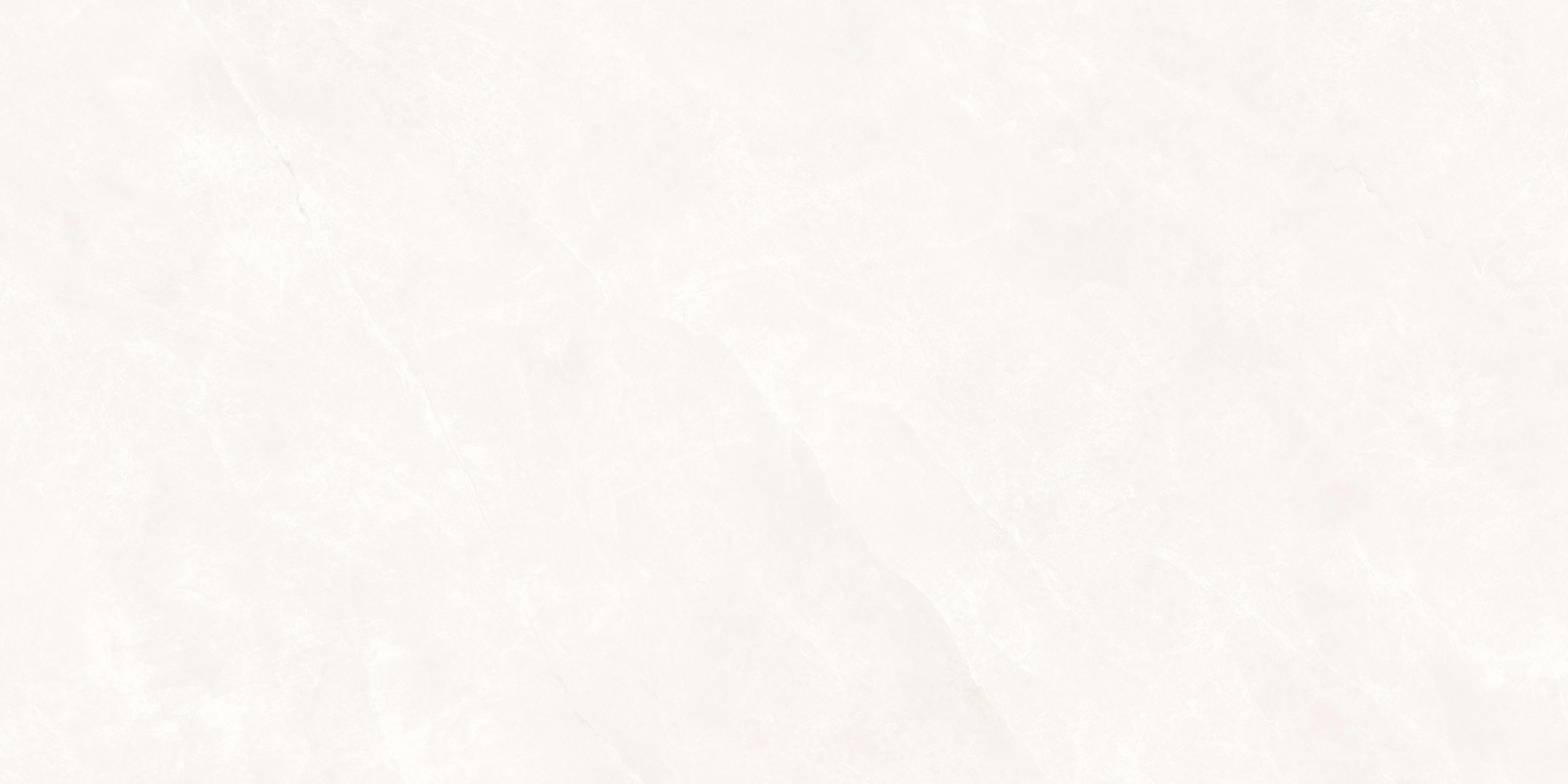 云顶集团·(中国)手机版app下载