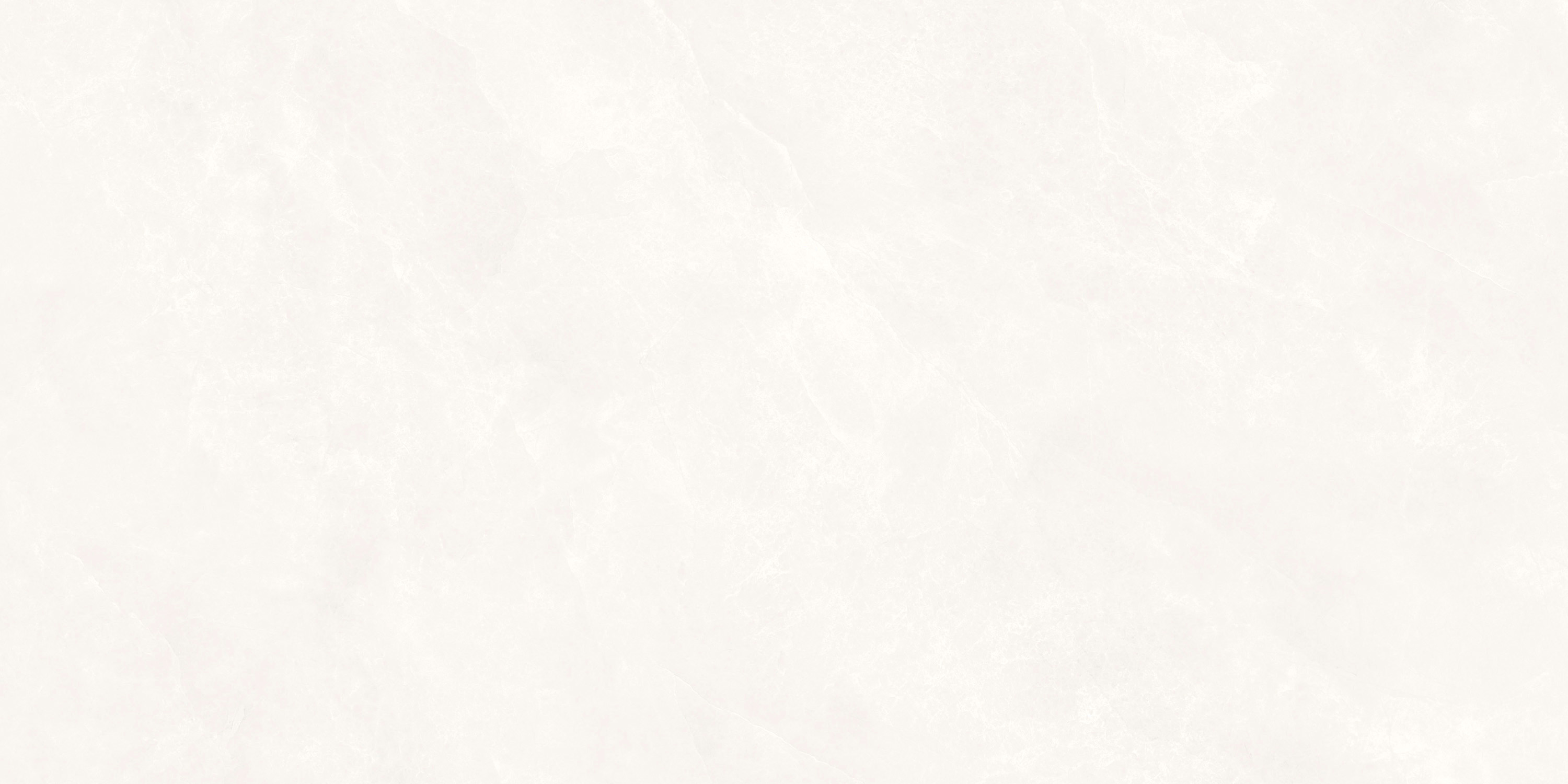 云顶集团·(中国)手机版app下载