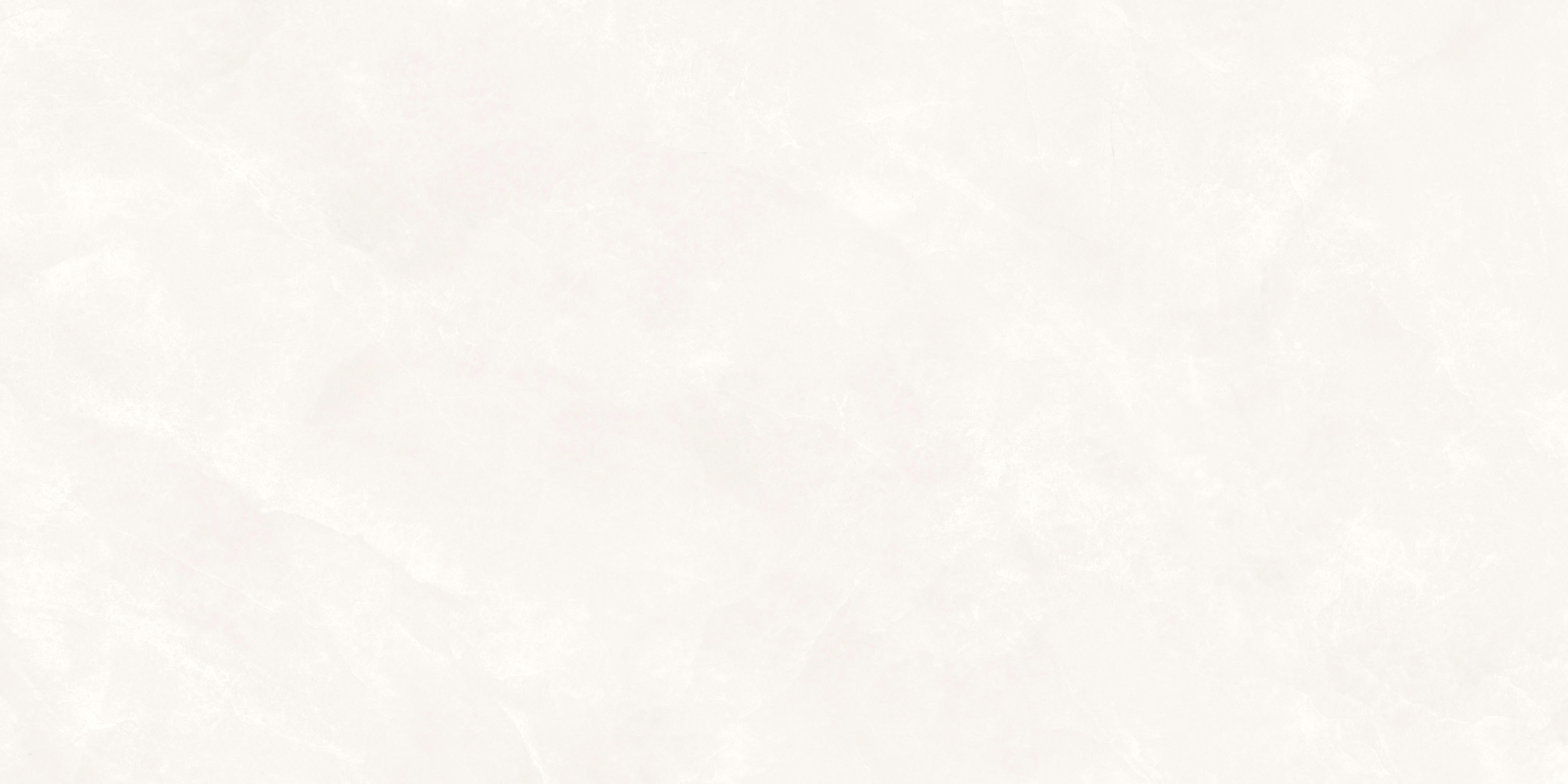 云顶集团·(中国)手机版app下载