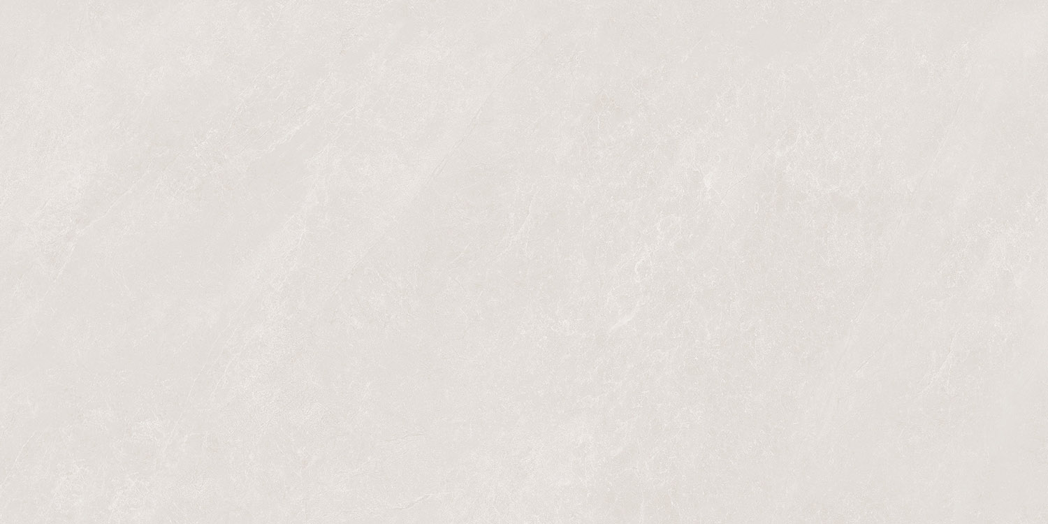 云顶集团·(中国)手机版app下载