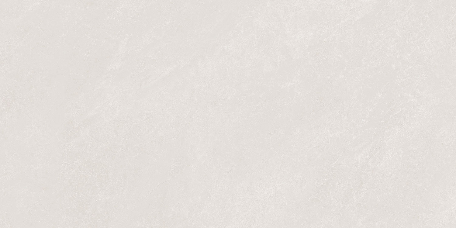 云顶集团·(中国)手机版app下载