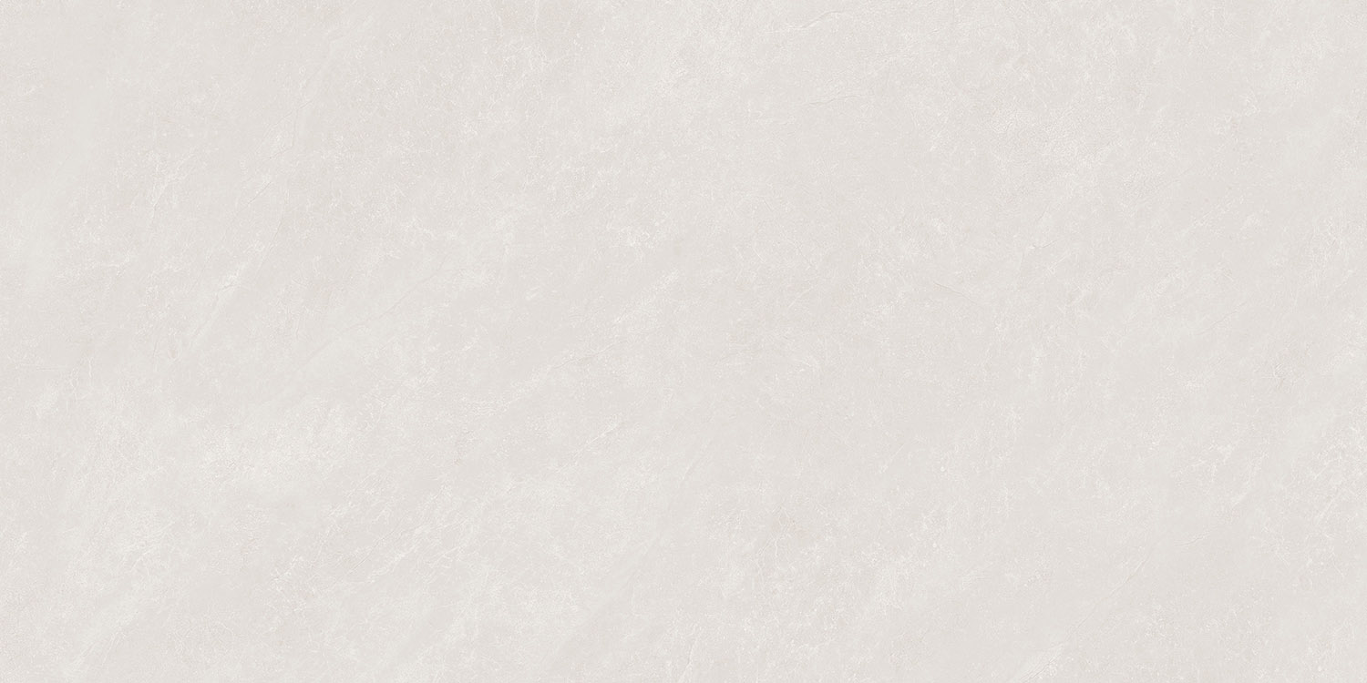 云顶集团·(中国)手机版app下载