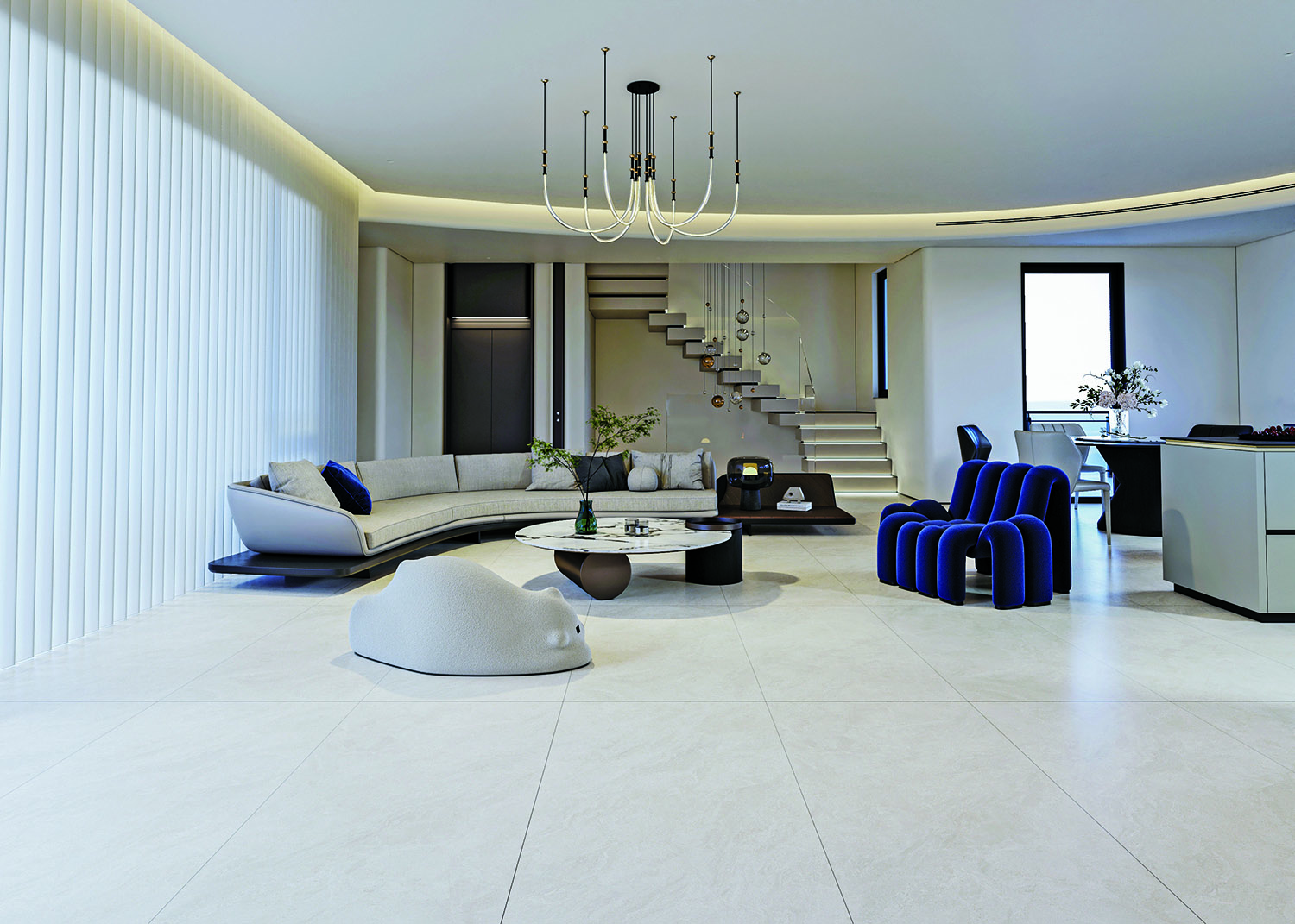 云顶集团·(中国)手机版app下载