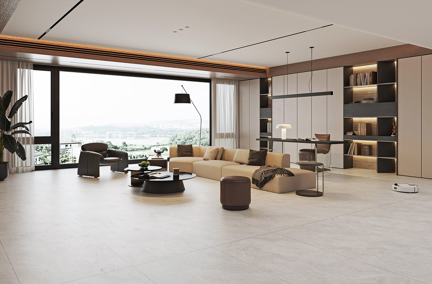 云顶集团·(中国)手机版app下载